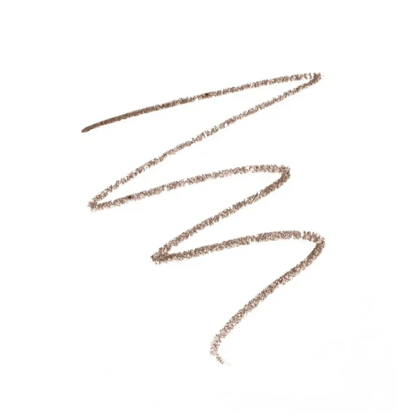 Jane Iredale PureBrow precision Pencil 0.9g - Image 5