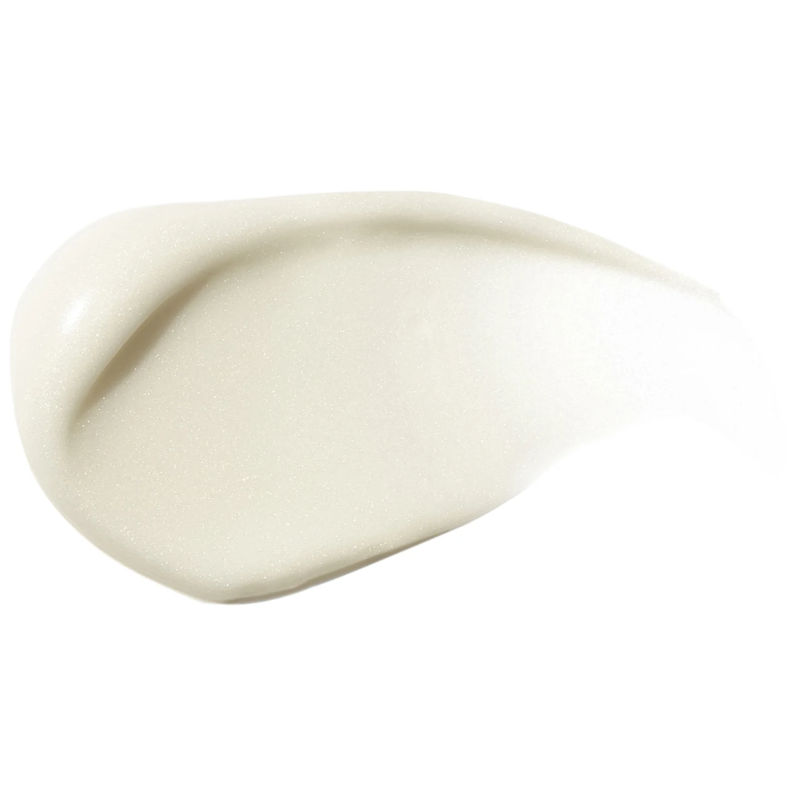 Jane Iredale Smooth Affair Illuminating Glow Face Primer 50ml - Image 2