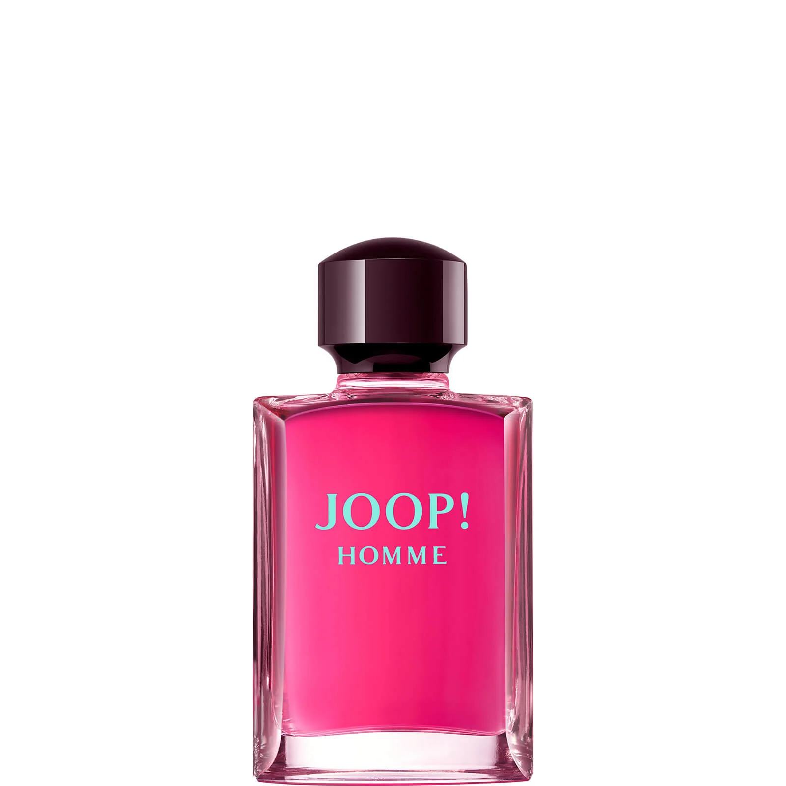JOOP! Homme Eau de Toilette 125ml - Image 2