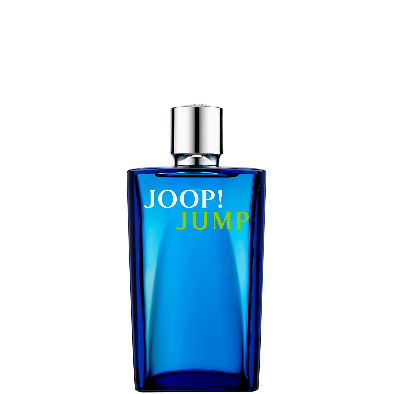 JOOP! Jump Eau de Toilette 100ml - Image 2