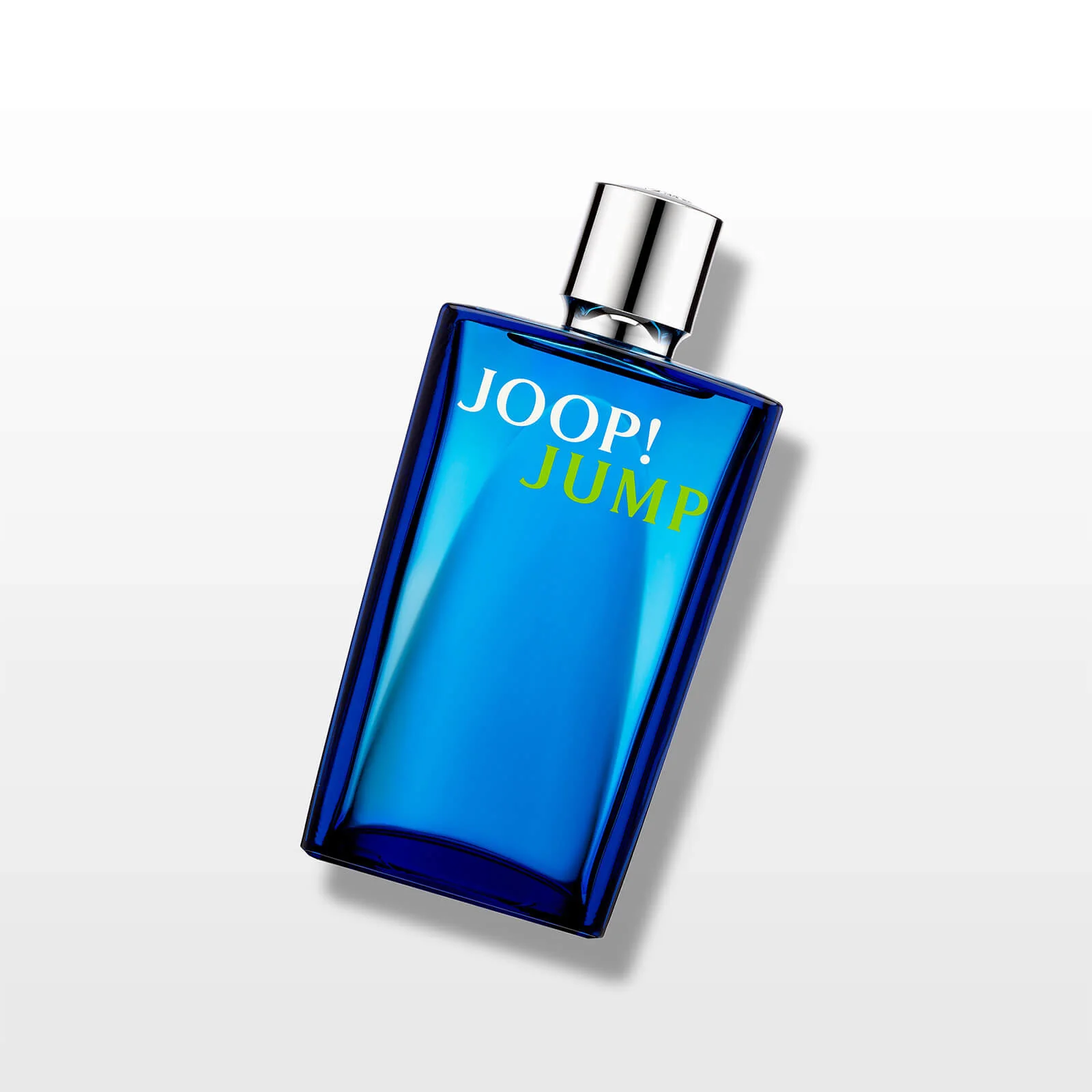 JOOP! Jump Eau de Toilette 100ml - Image 3