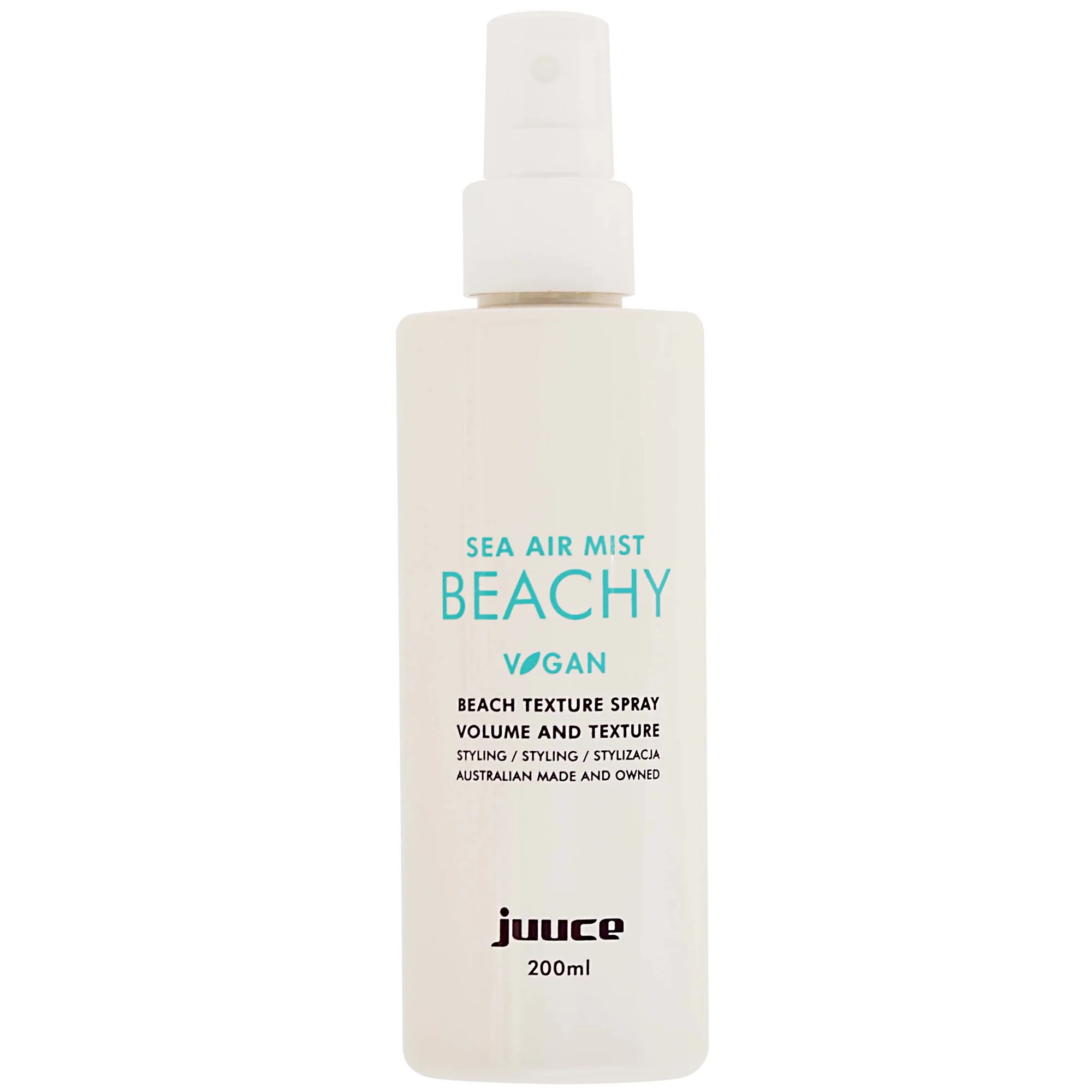 Juuce Sea Air Mist 200ml
