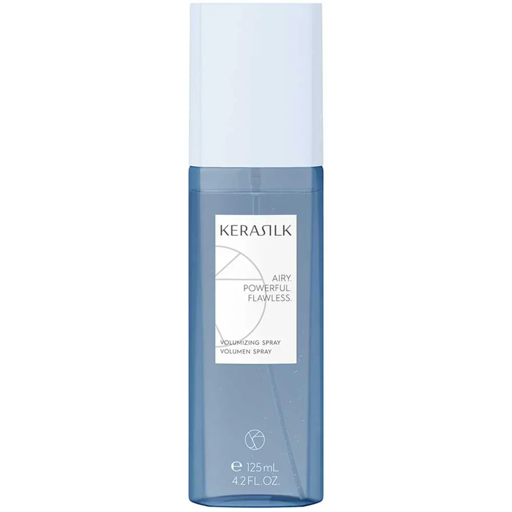Kerasilk Volumizing Spray 125ml