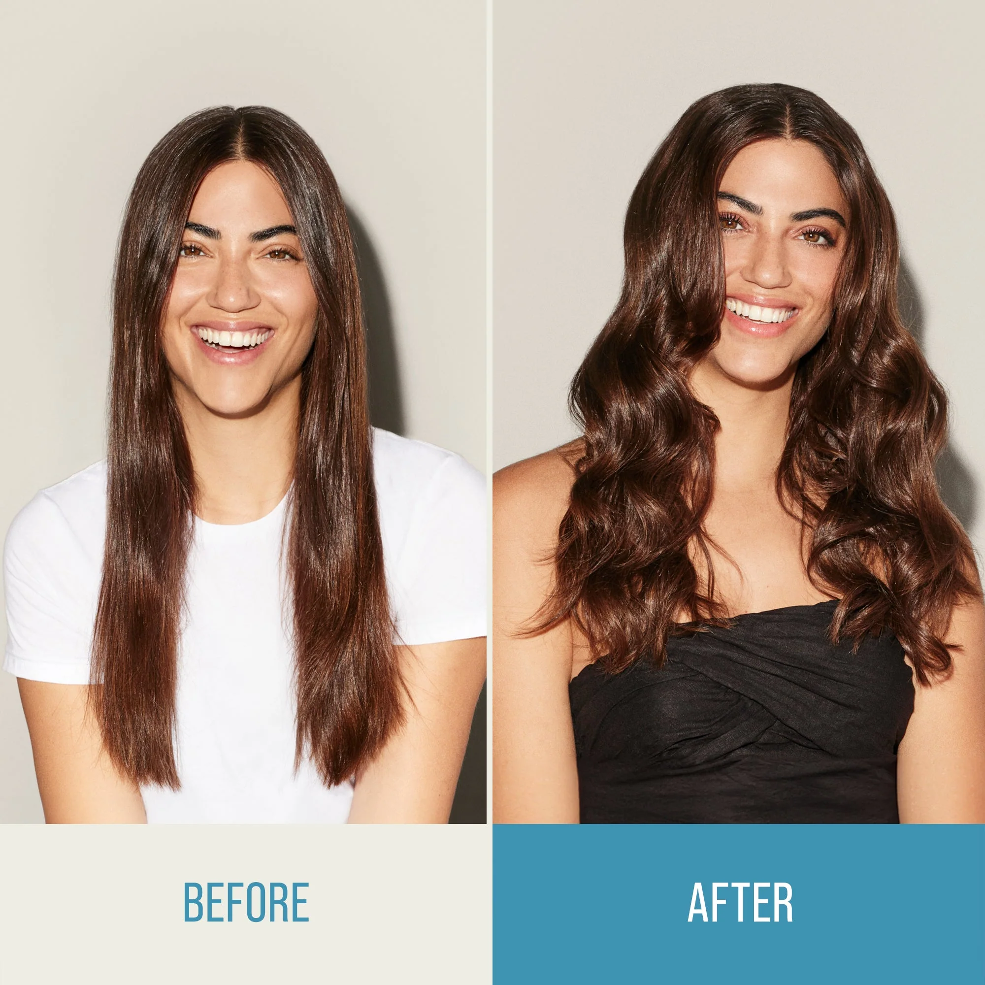 KMS Hairstay  Working Spray 300ml - Image 3