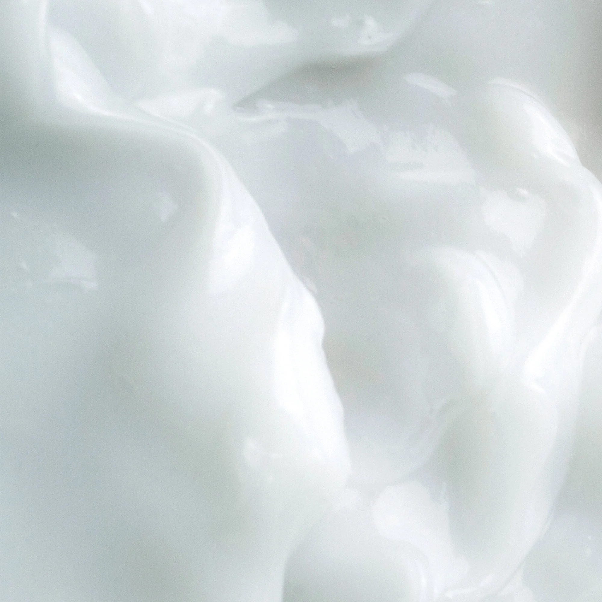 KORA Organics Milky Mushroom Ultra-Hydrating Mask 30ml - Image 6