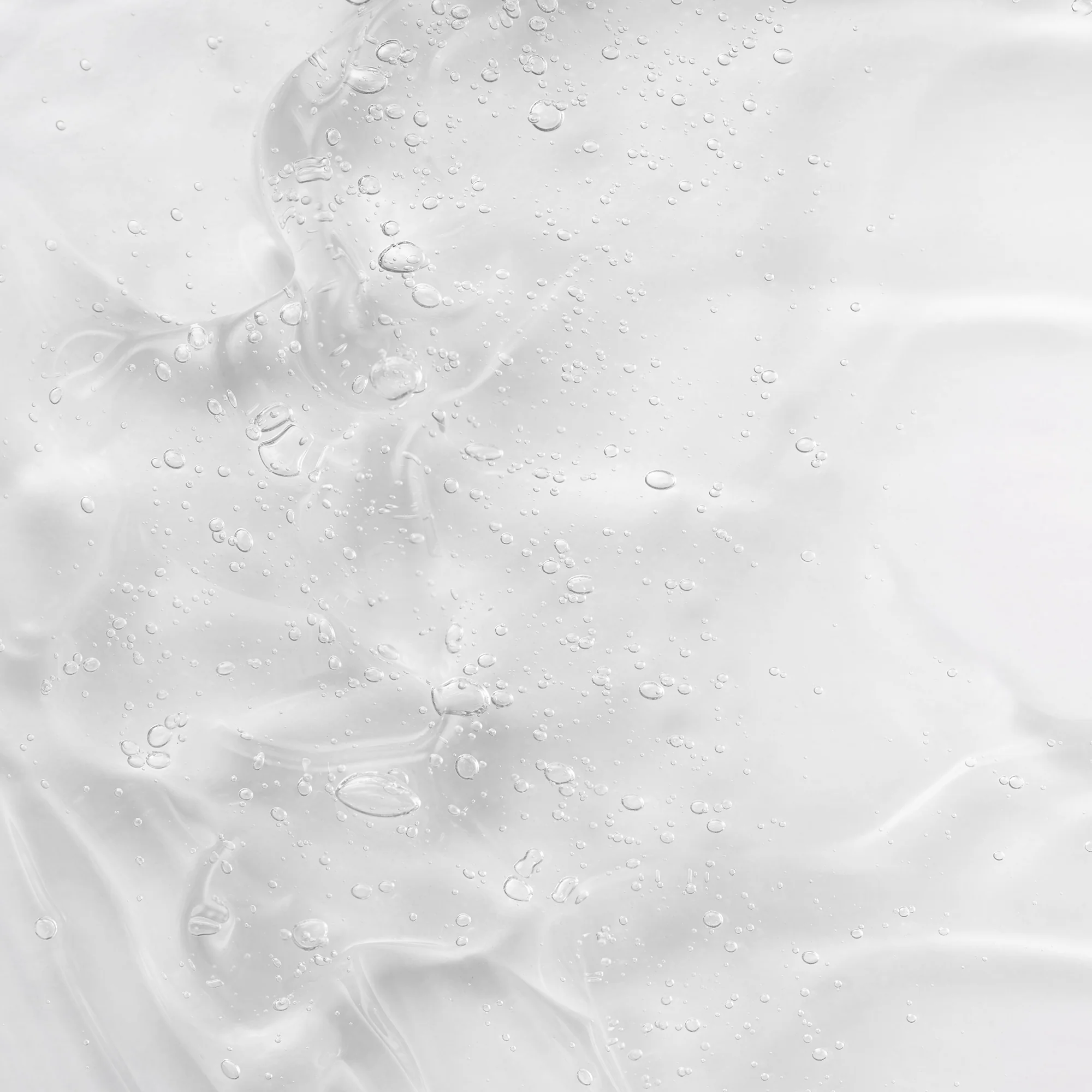 KORA Organics Renewing Hand and Body Wash 300ml - Image 3