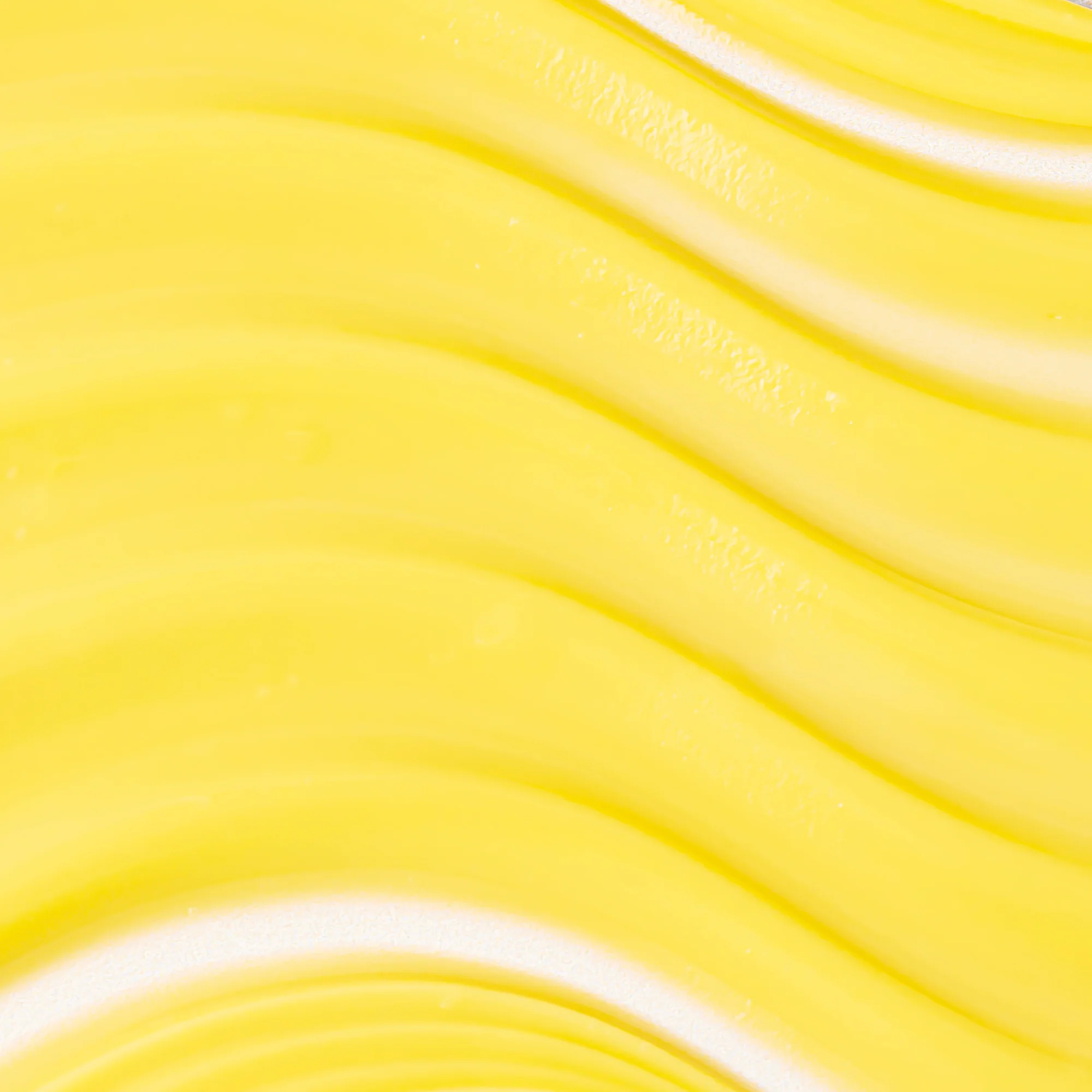 KORA Organics Turmeric Glow Moisturizer 50ml - Image 12