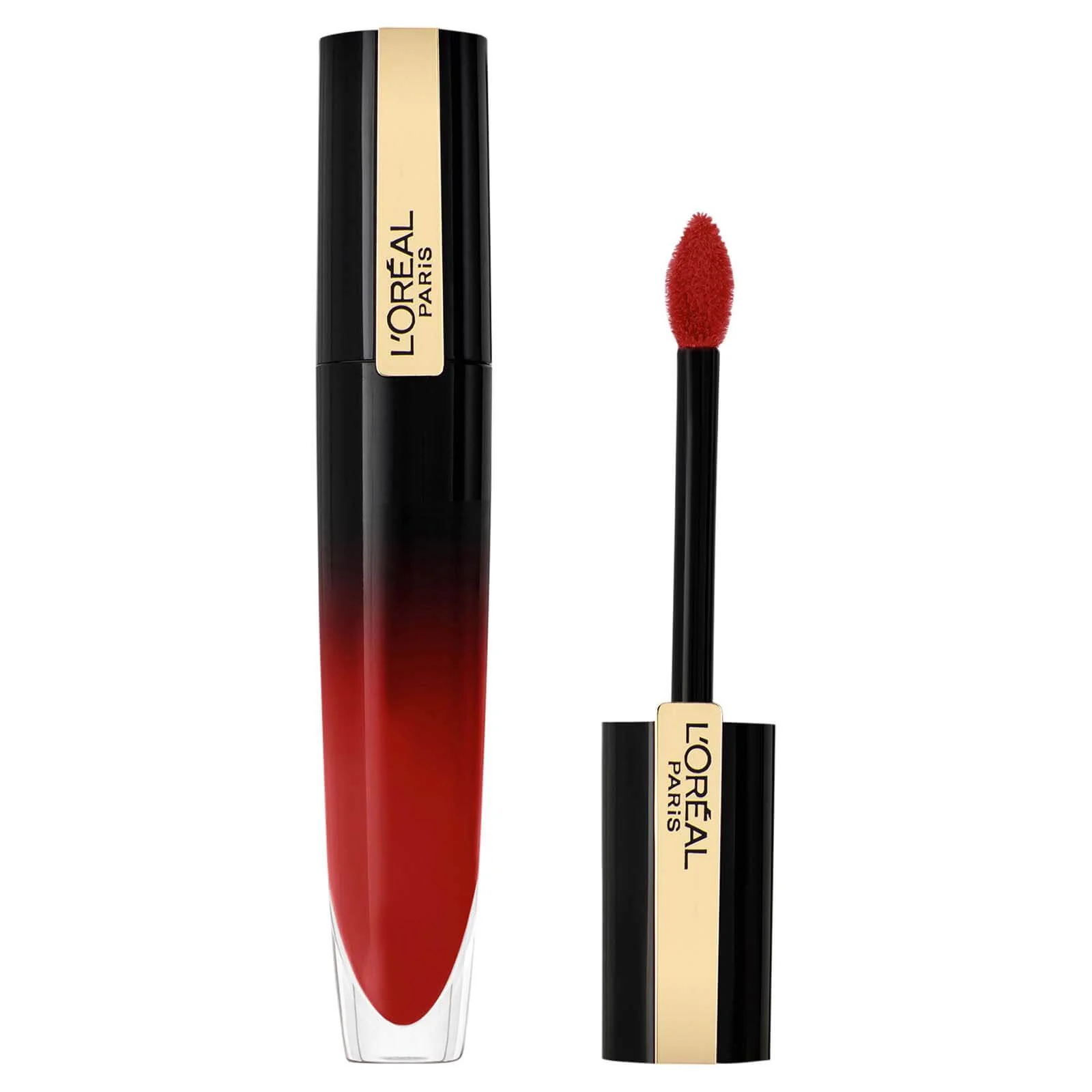 L’Oréal Paris Brilliant Signature High Shine Colour Ink 7ml (Various Shades) - Image 11