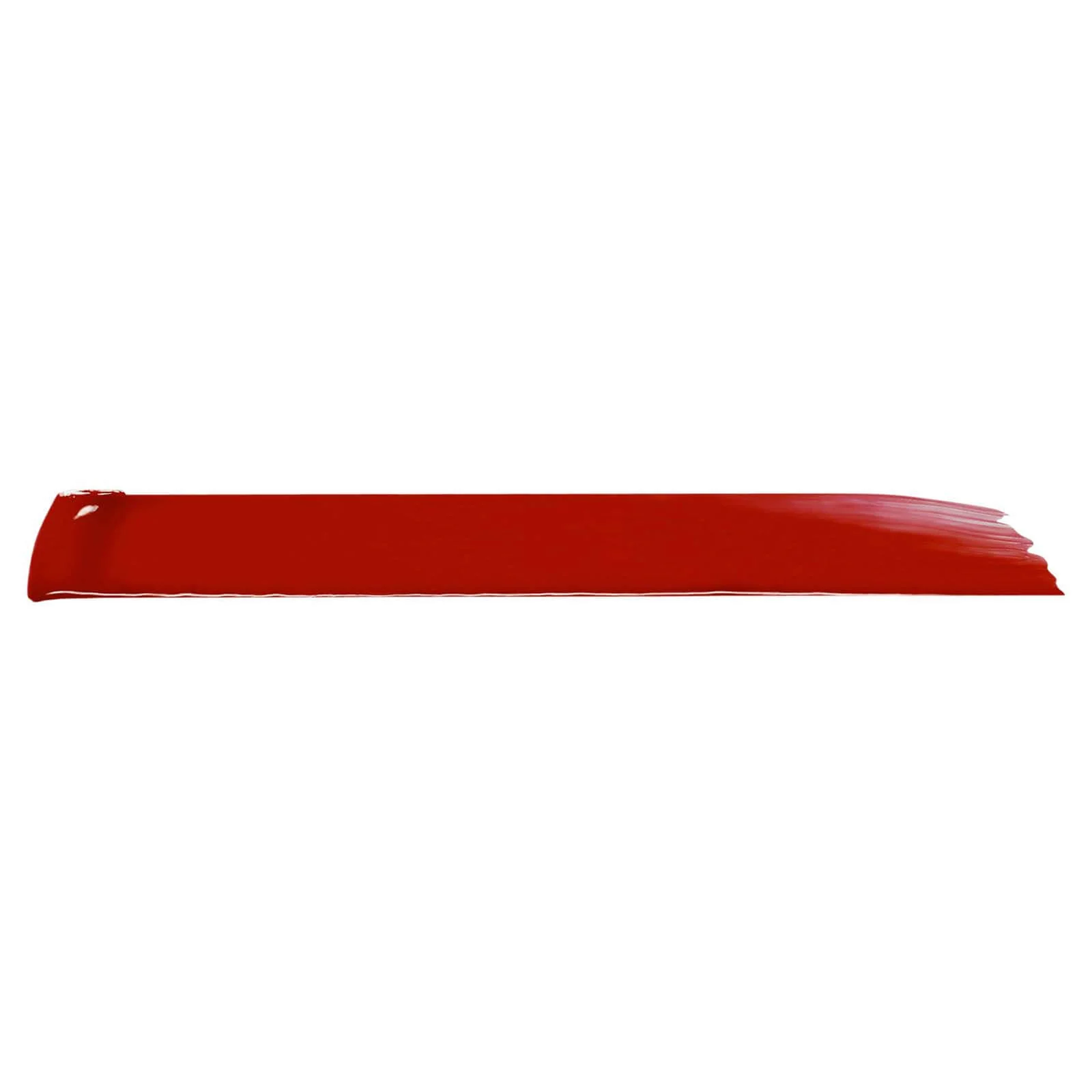 L’Oréal Paris Brilliant Signature High Shine Colour Ink 7ml (Various Shades) - Image 12