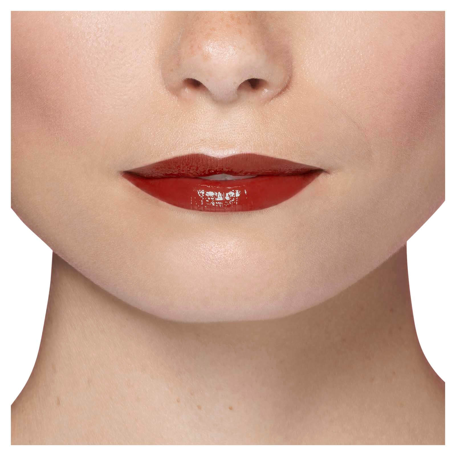 L’Oréal Paris Brilliant Signature High Shine Colour Ink 7ml (Various Shades) - Image 14