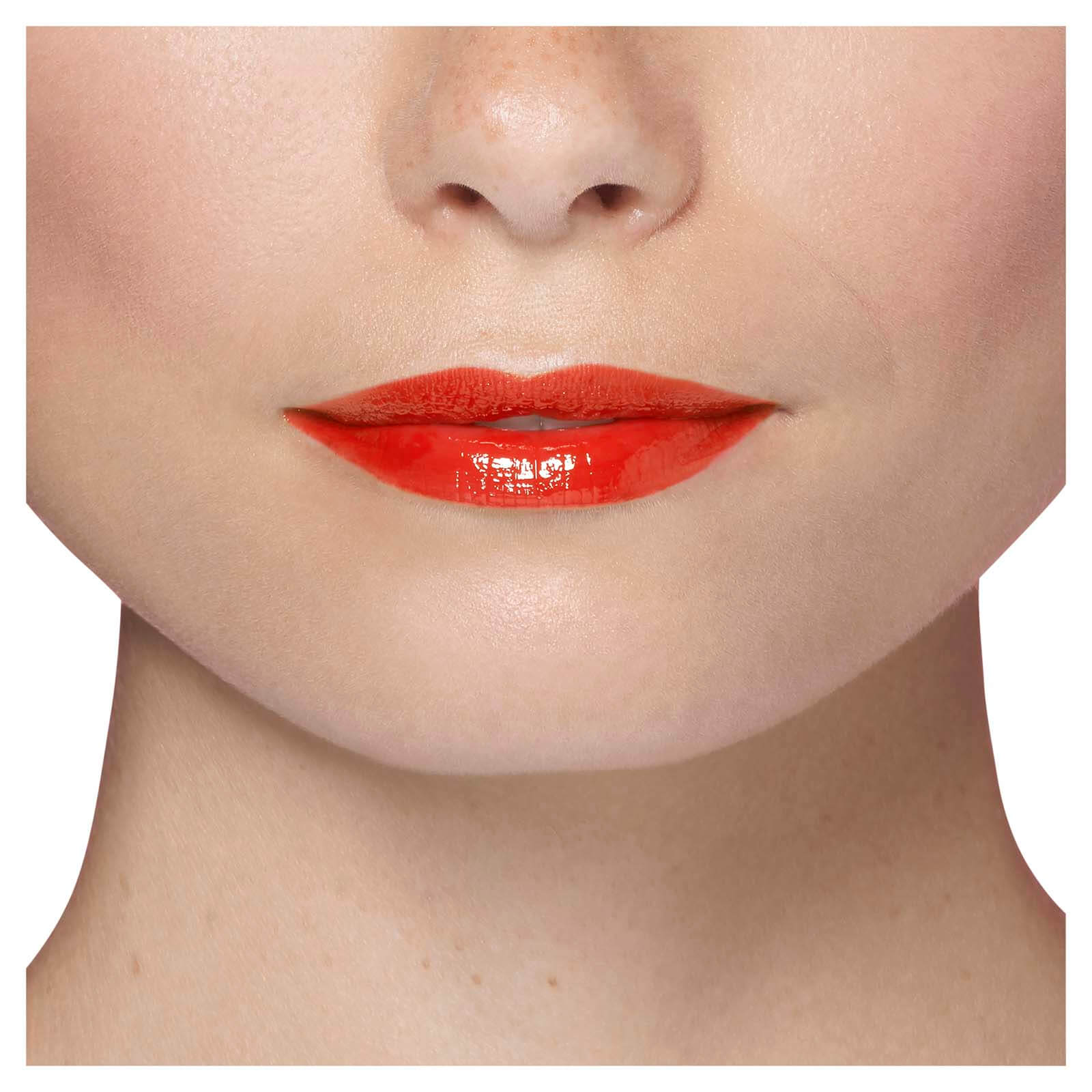 L’Oréal Paris Brilliant Signature High Shine Colour Ink 7ml (Various Shades) - Image 19