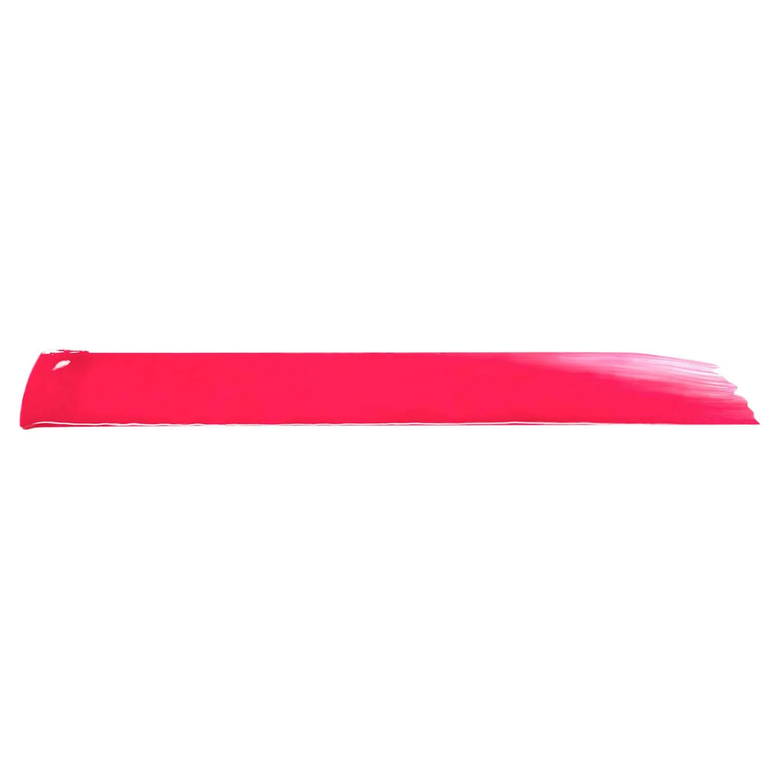 L’Oréal Paris Brilliant Signature High Shine Colour Ink 7ml (Various Shades) - Image 22