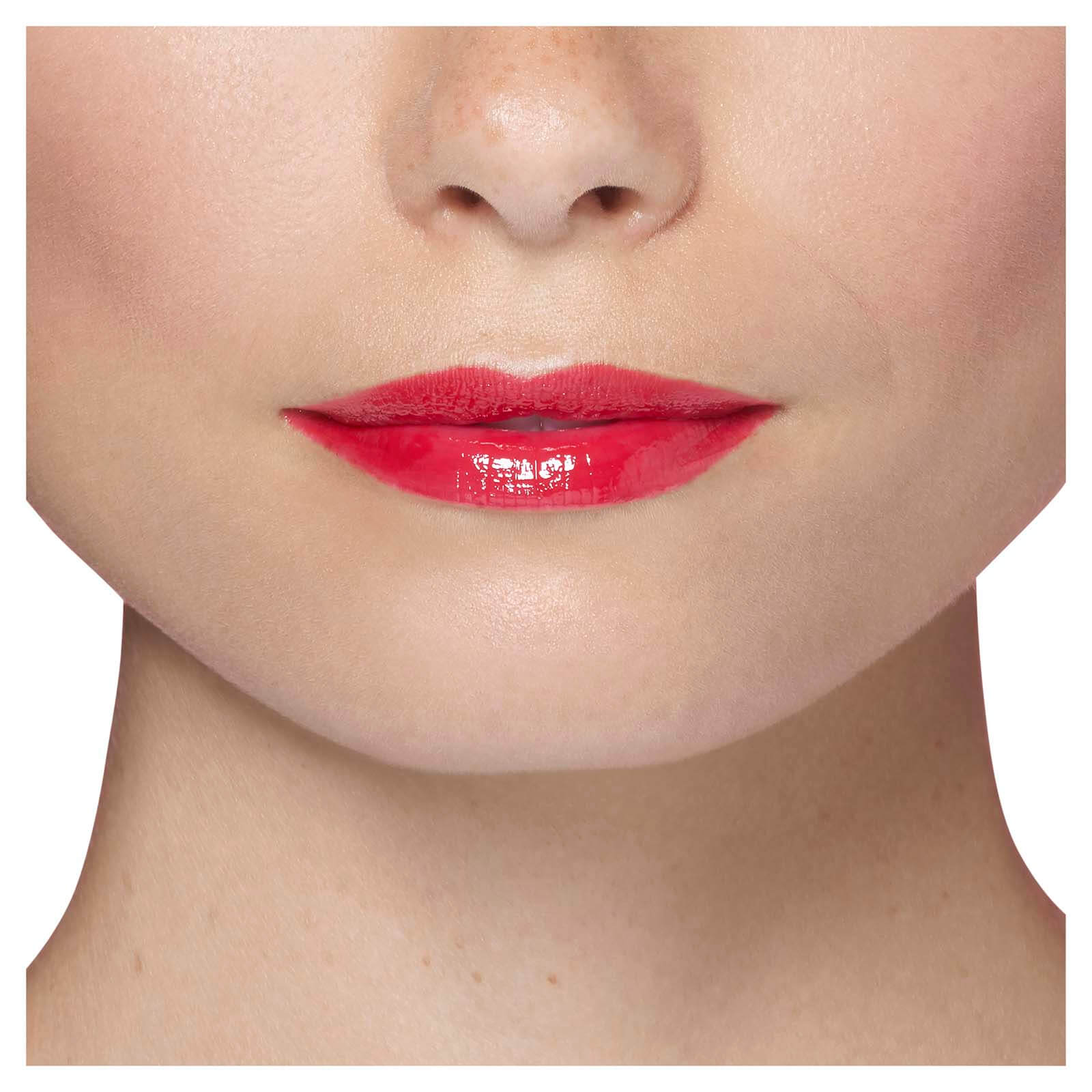 L’Oréal Paris Brilliant Signature High Shine Colour Ink 7ml (Various Shades) - Image 24