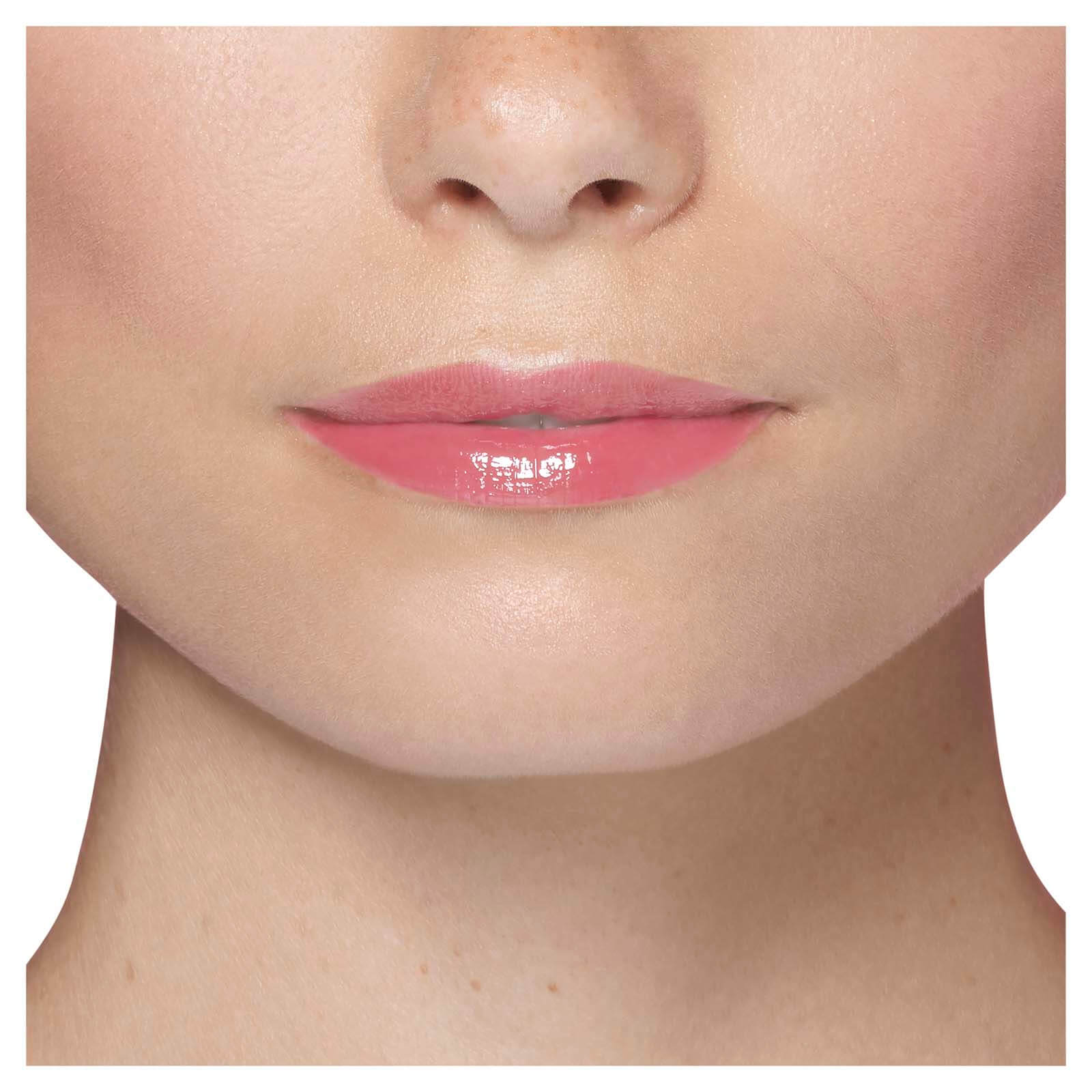 L’Oréal Paris Brilliant Signature High Shine Colour Ink 7ml (Various Shades) - Image 29