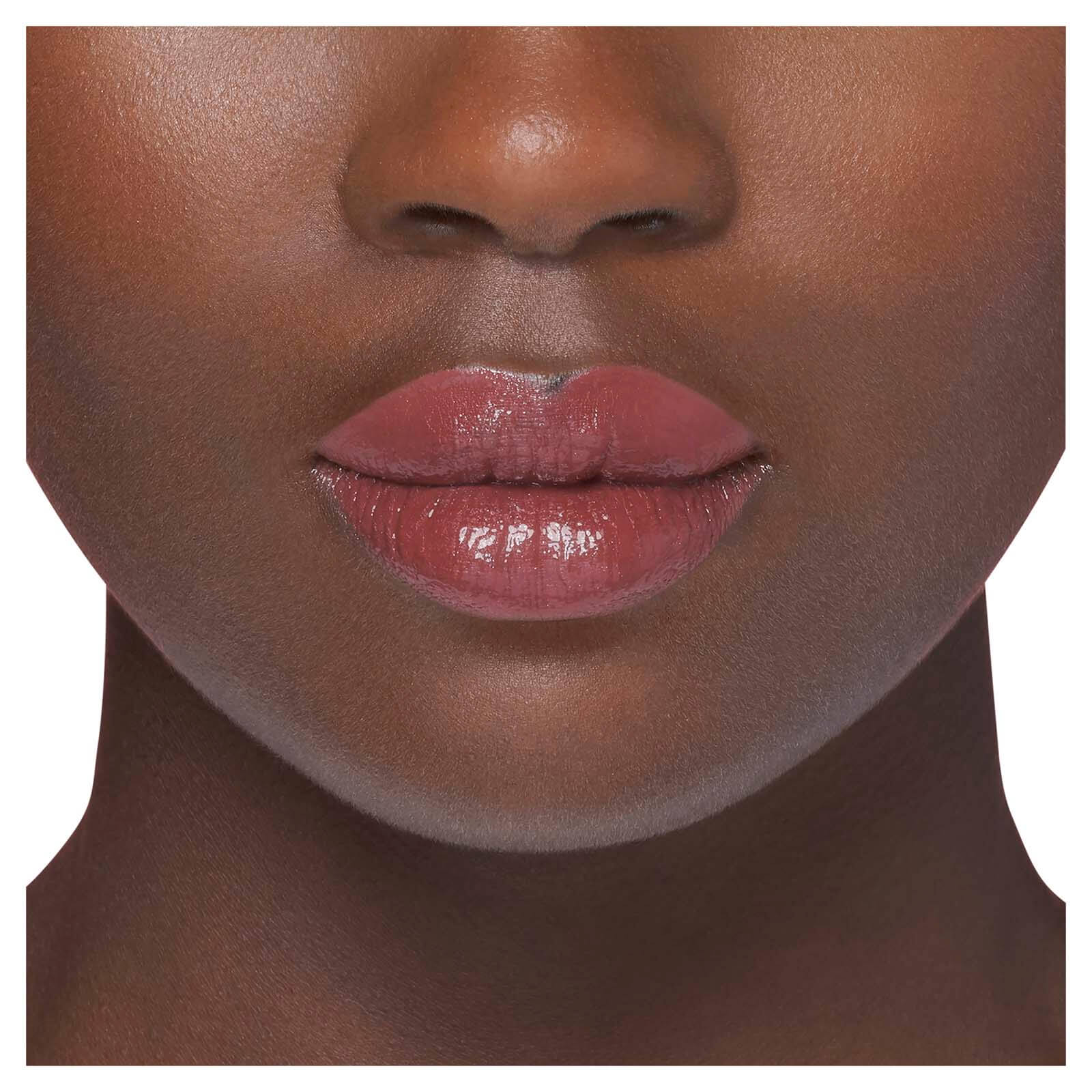 L’Oréal Paris Brilliant Signature High Shine Colour Ink 7ml (Various Shades) - Image 30