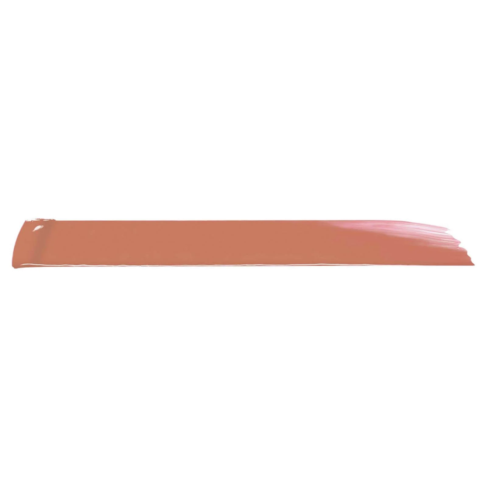 L’Oréal Paris Brilliant Signature High Shine Colour Ink 7ml (Various Shades) - Image 42