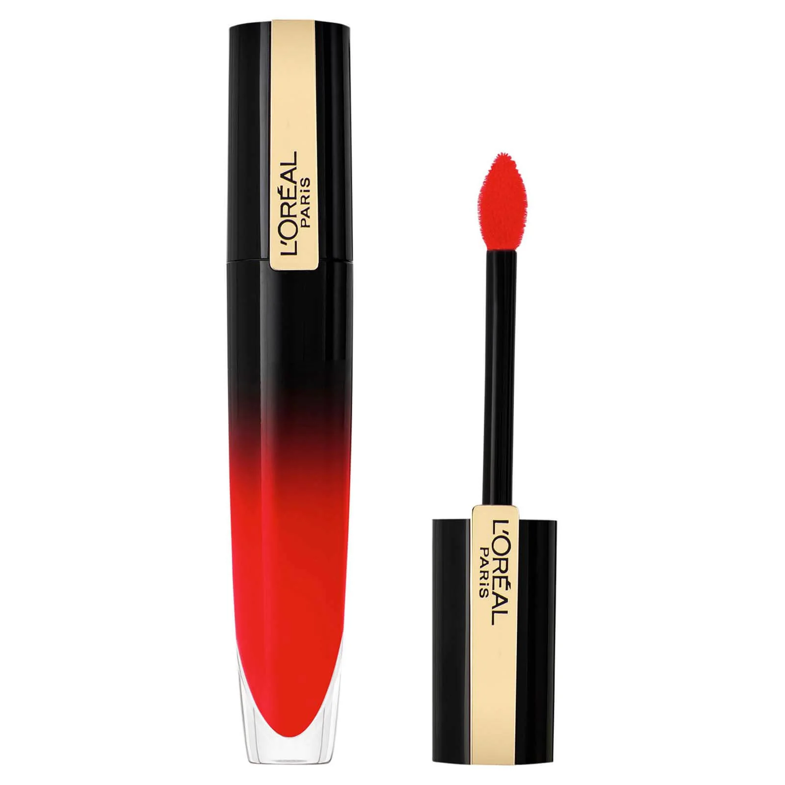 L’Oréal Paris Brilliant Signature High Shine Colour Ink 7ml (Various Shades) - Image 6