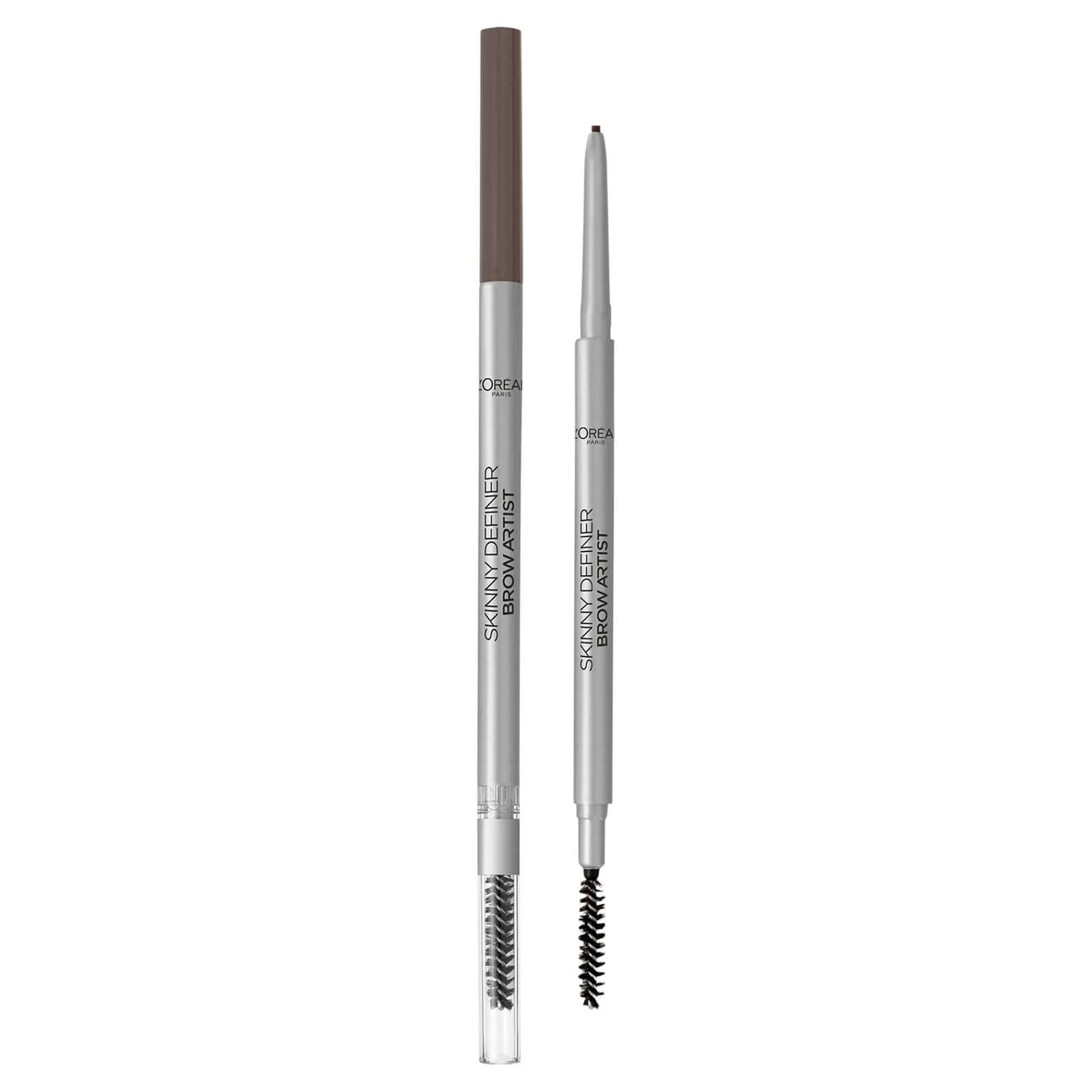 L’Oréal Paris Brow Artist Skinny Definer 9.6g (Various Shades) - Image 12