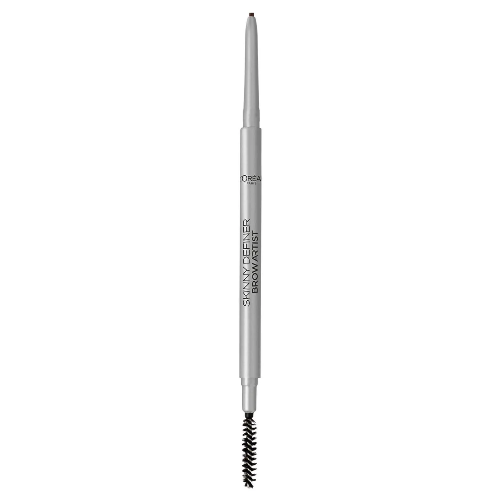 L’Oréal Paris Brow Artist Skinny Definer 9.6g (Various Shades) - Image 2