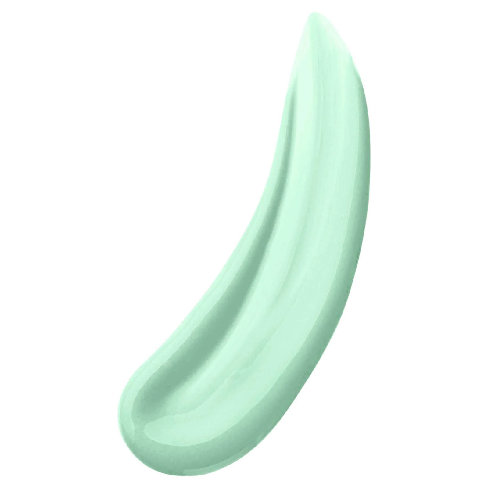 L’Oréal Paris Infallible More Than Corrector - Green - Image 3
