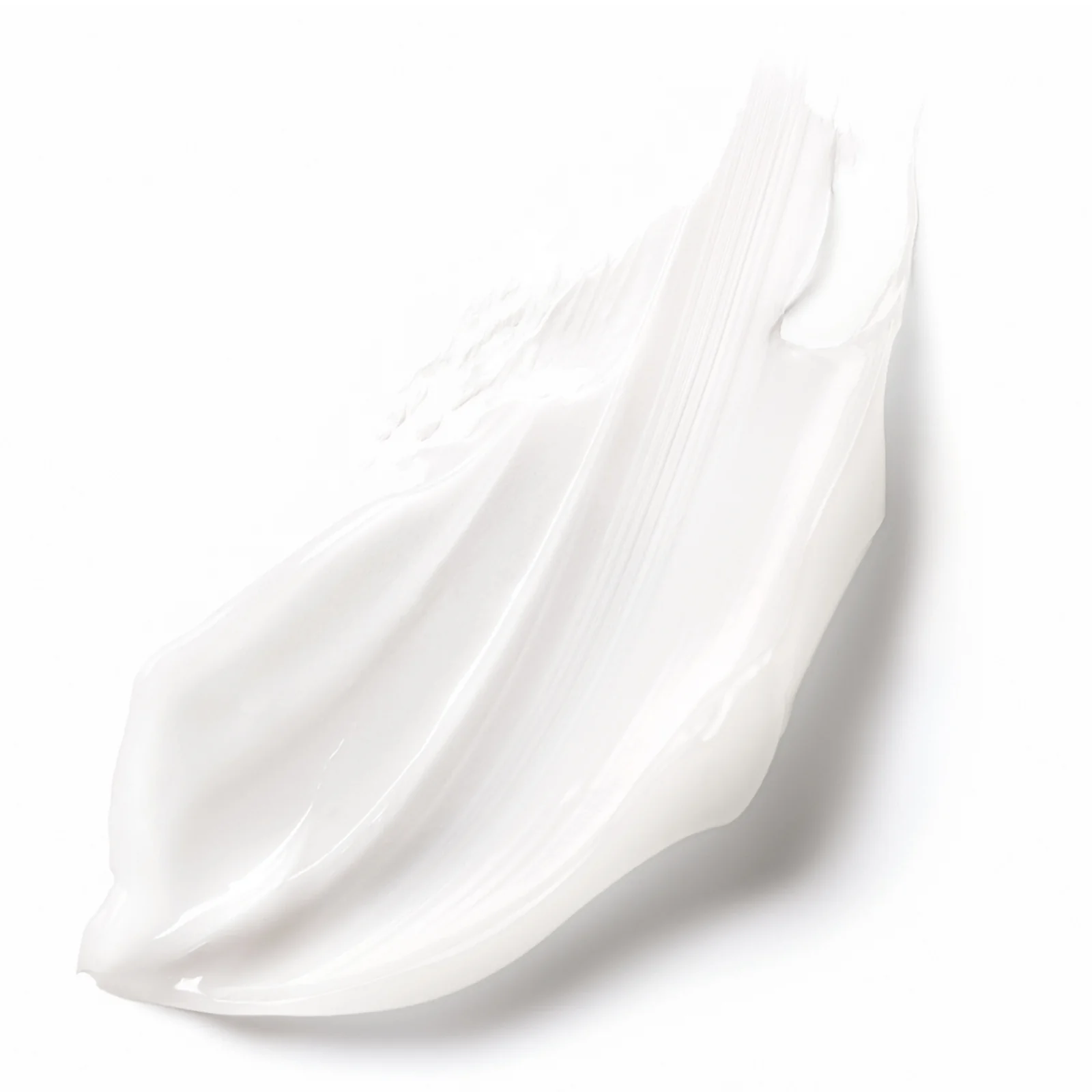 La Roche-Posay Cicaplast Hand Cream 100ml - Image 2