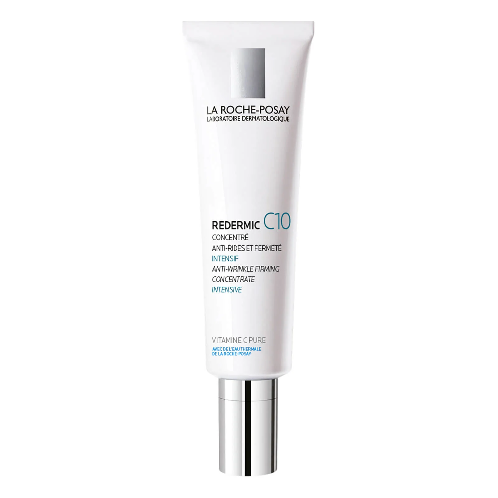 La Roche-Posay Redermic C10 Moisturiser 30ml