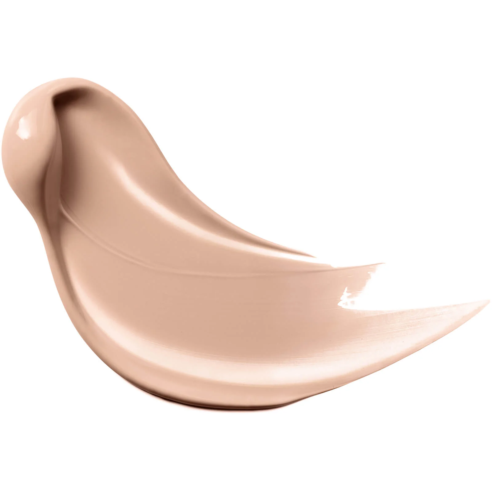 La Roche-Posay Uvidea Bb Cream Shade 01 Light 30ml - Image 3