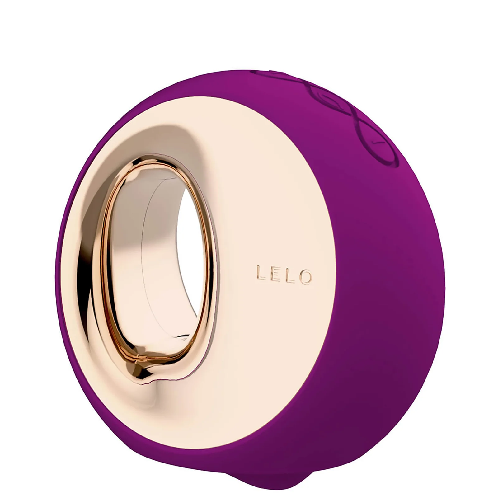 LELO Ora 3 (Various Shades) - Image 4