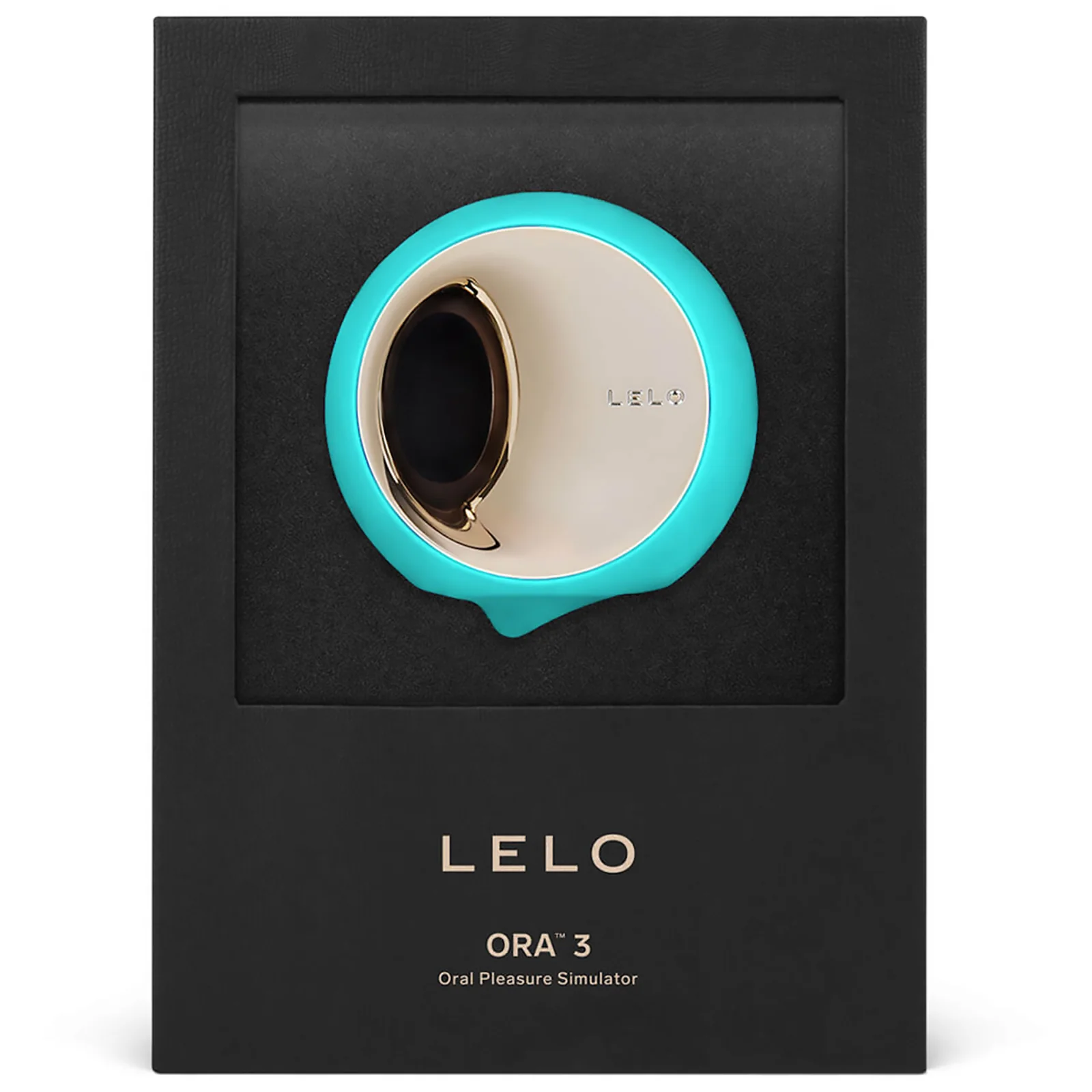 LELO Ora 3 (Various Shades) - Image 8