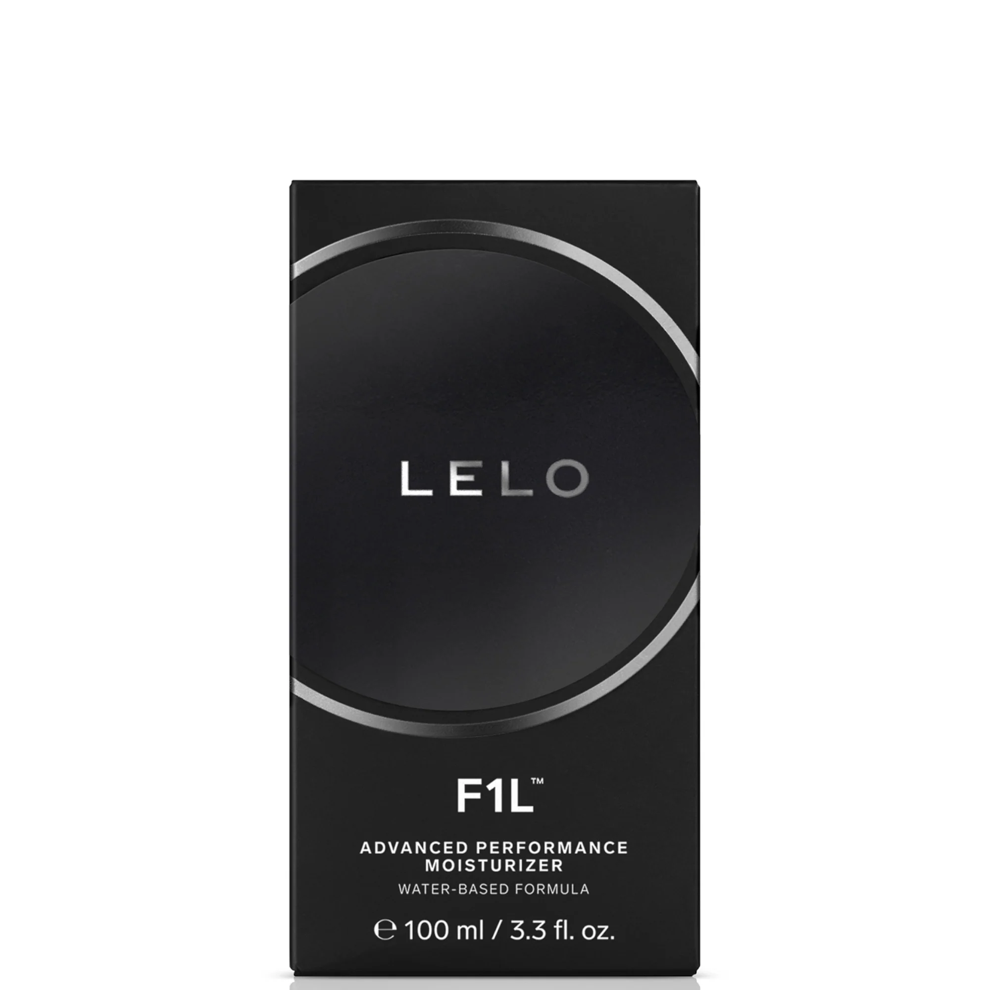 LELO Personal Moisturiser 131g - Image 3