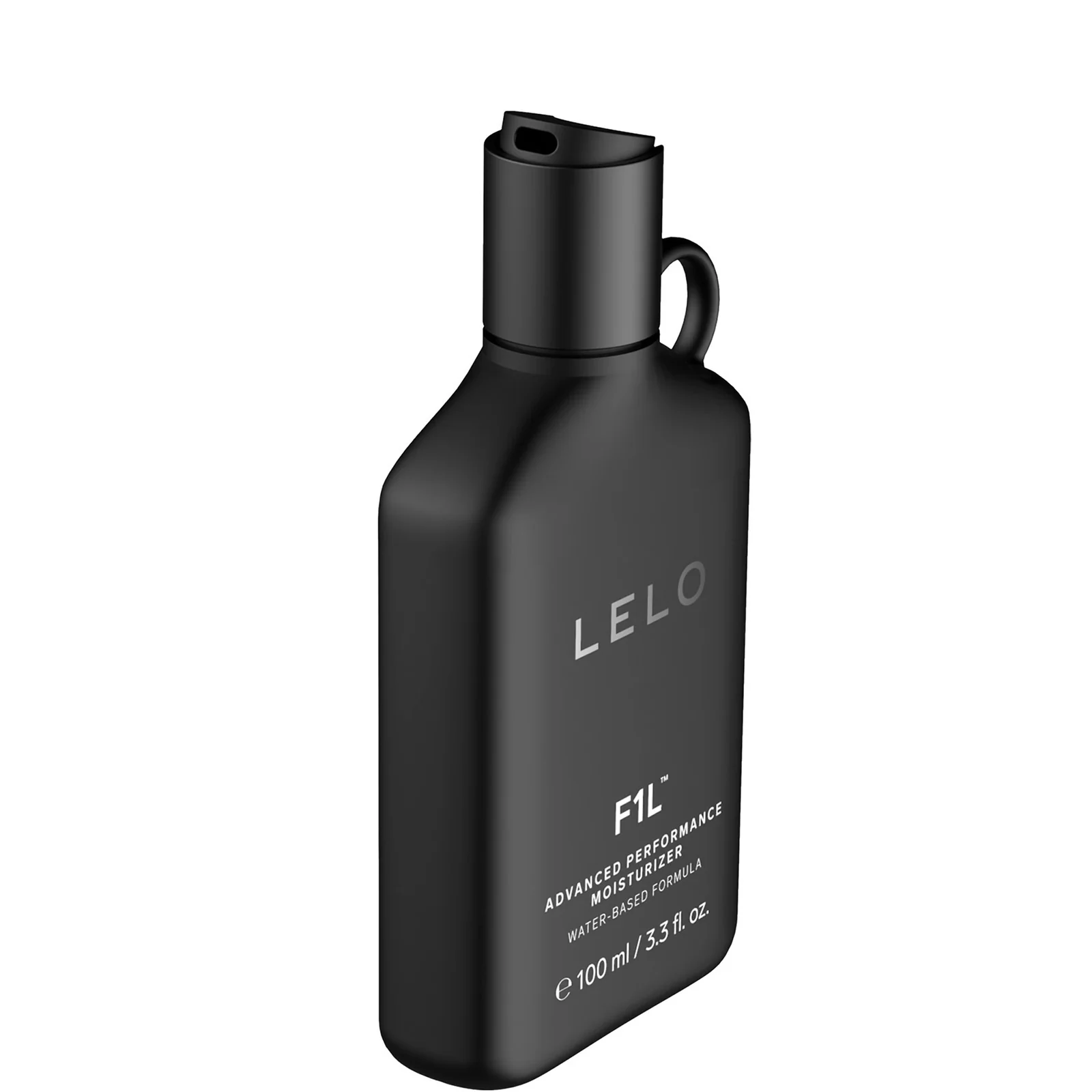 LELO Personal Moisturiser 131g - Image 5