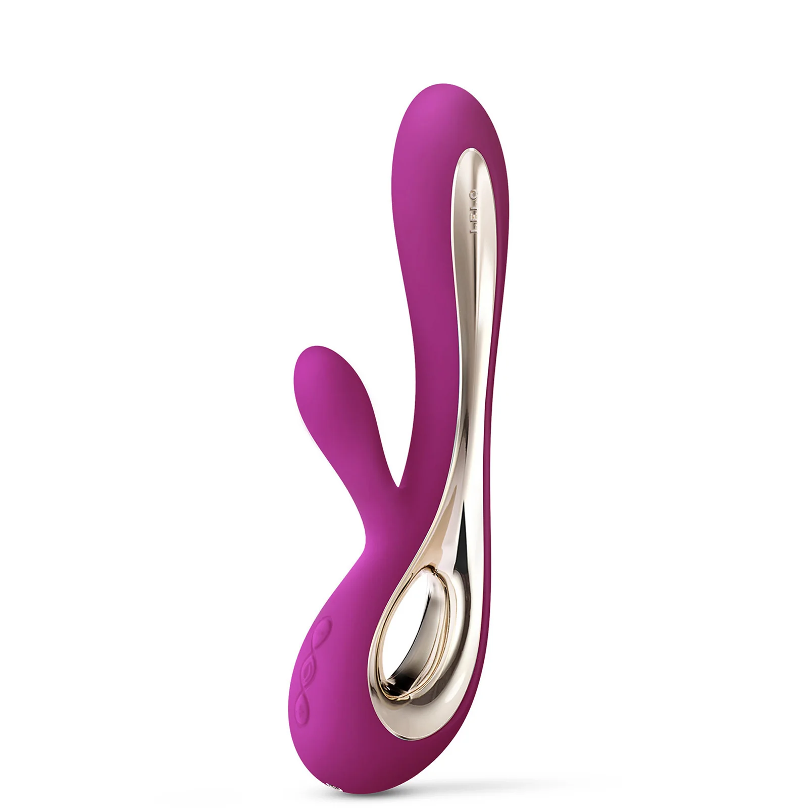 LELO Soraya 2 (Various Shades) - Image 7
