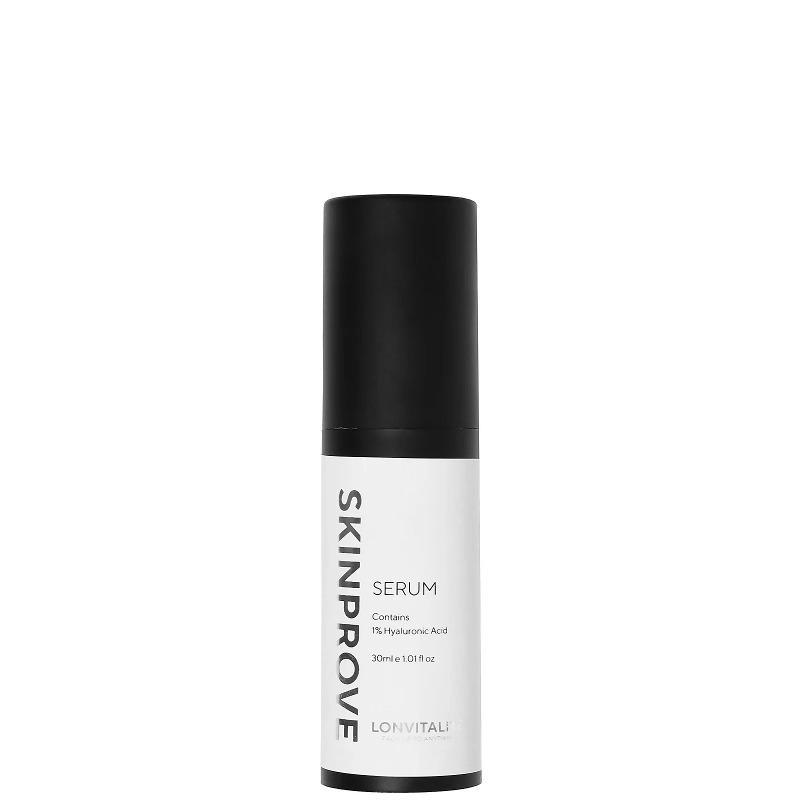 Lonvitalite Forever Hydrating Eye Duo - Image 2