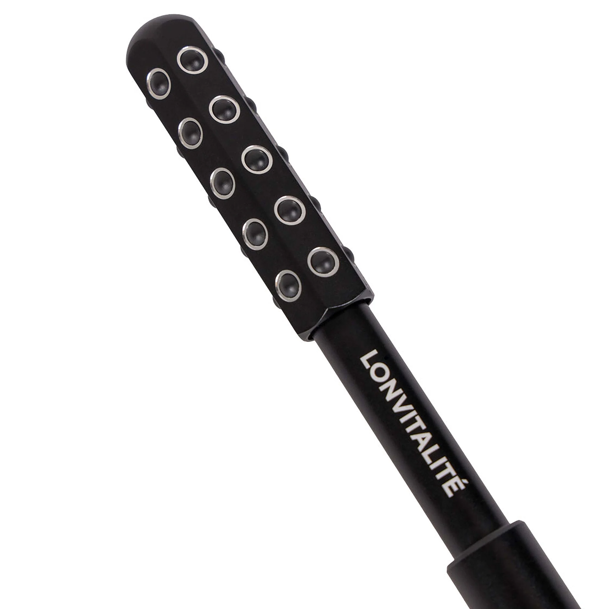 Lonvitalite Glow Sculpt Beauty Roller - Image 5