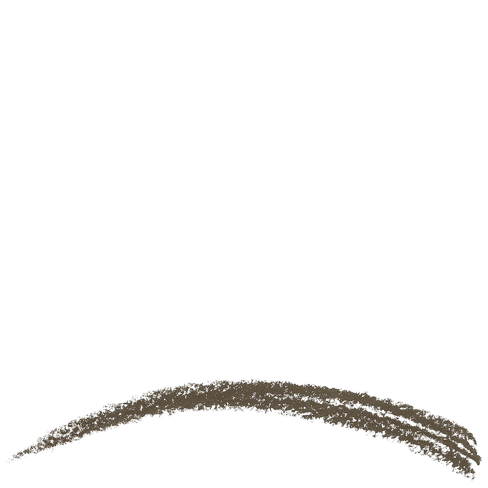 L'Oréal Paris Brow Artist Xpert 9.6g (Various Shades) - Image 10