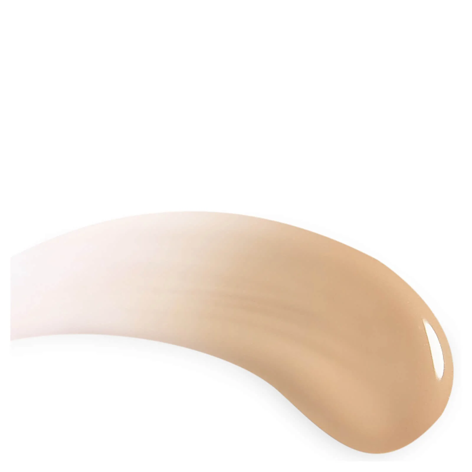 L'Oréal Paris C'est Magic CC Cream - 01 Anti-Redness - Image 2