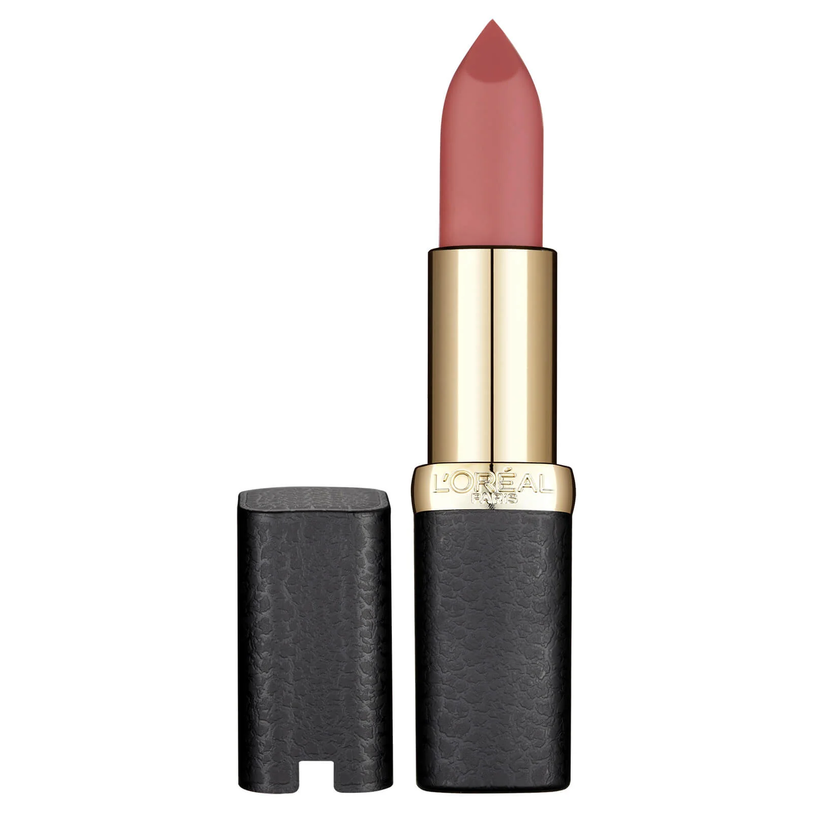 L'Oréal Paris Color Riche Matte Addiction Lipstick 4.8g (Various Shades) - Image 2