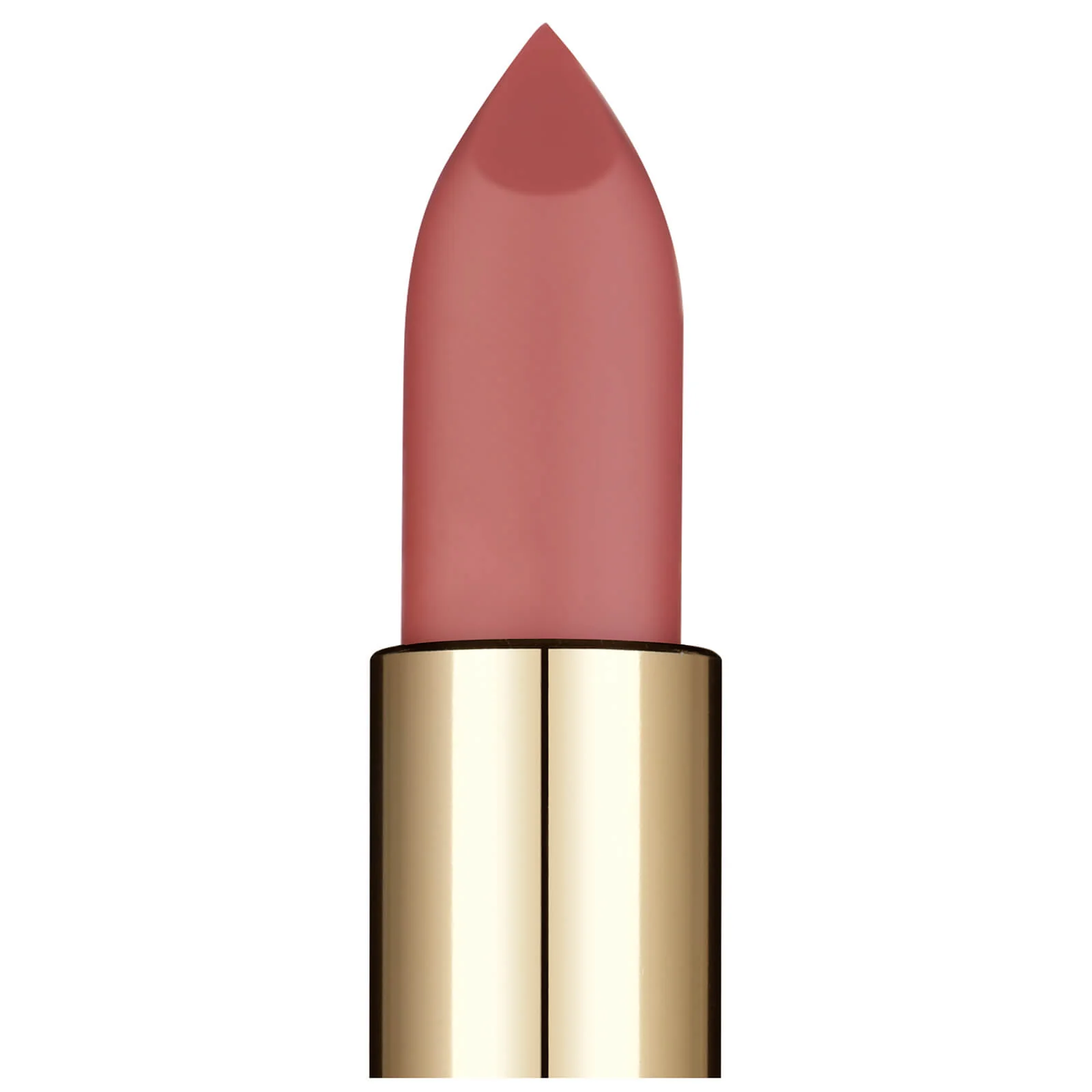 L'Oréal Paris Color Riche Matte Addiction Lipstick 4.8g (Various Shades) - Image 3