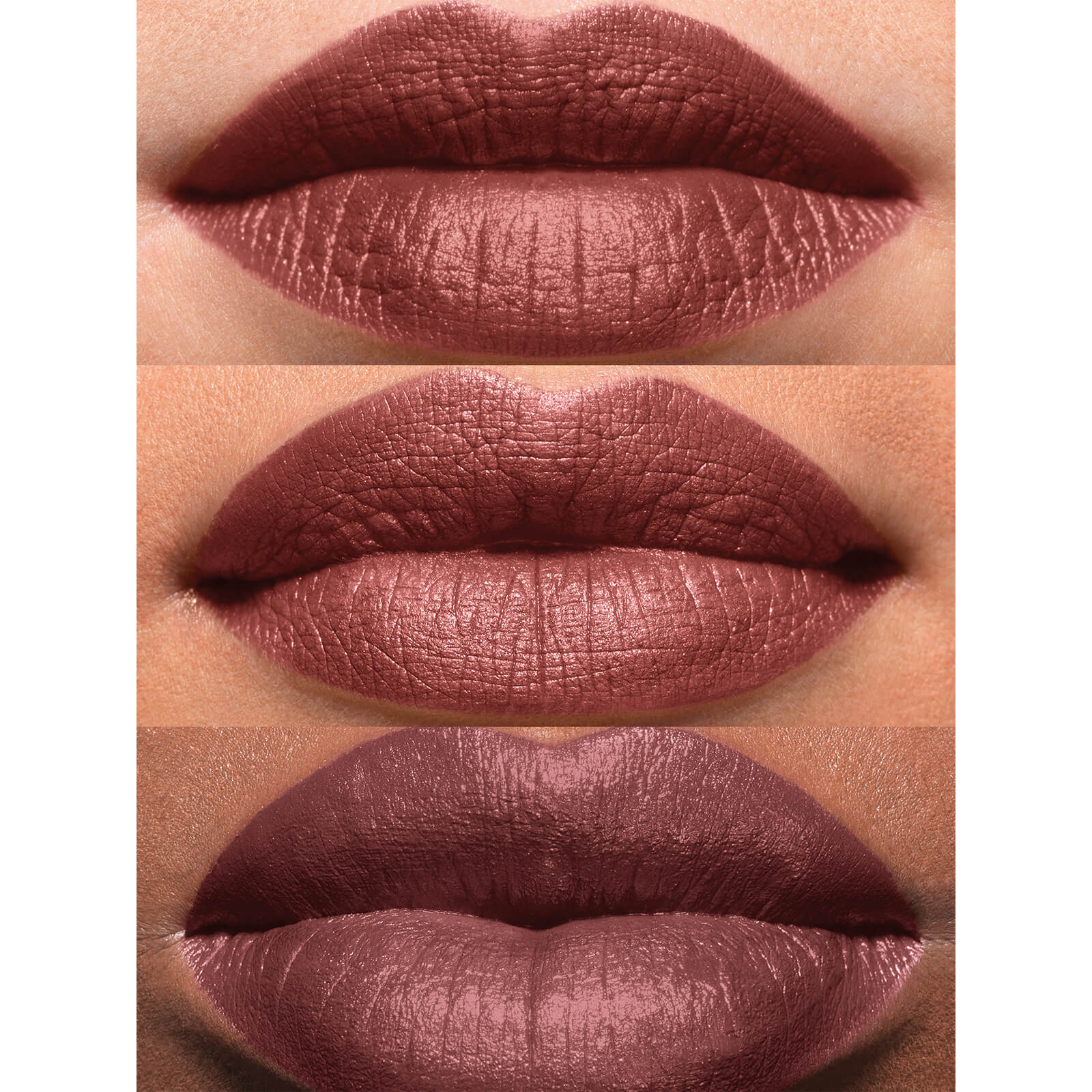 L'Oréal Paris Color Riche Matte Addiction Lipstick 4.8g (Various Shades) - Image 4
