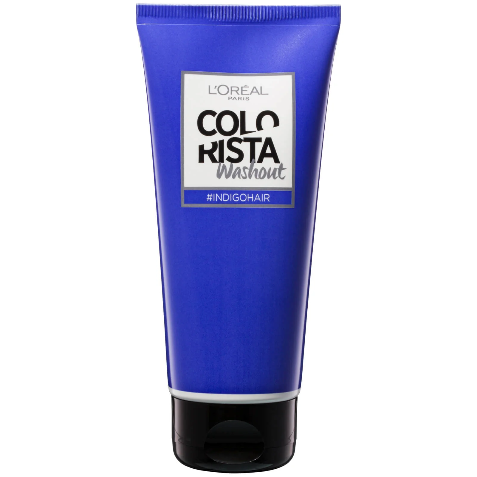 L'Oréal Paris Colorista Washout Indigo - Image 2