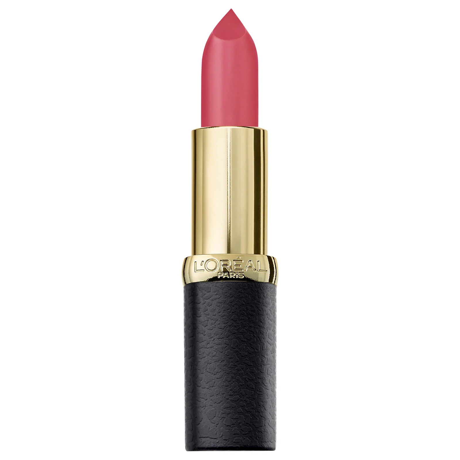 L'Oréal Paris Colour Riche Matte Lipstick 5g (Various Shades) - Image 18