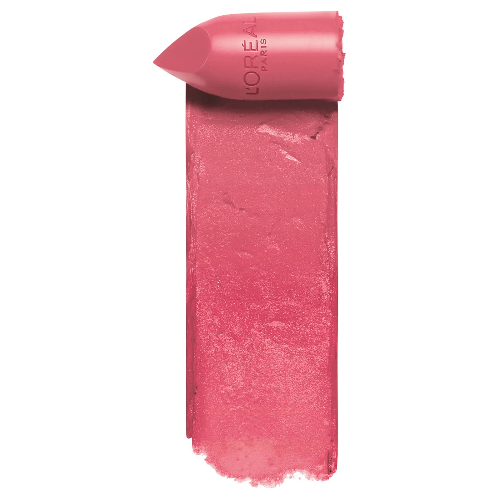 L'Oréal Paris Colour Riche Matte Lipstick 5g (Various Shades) - Image 20