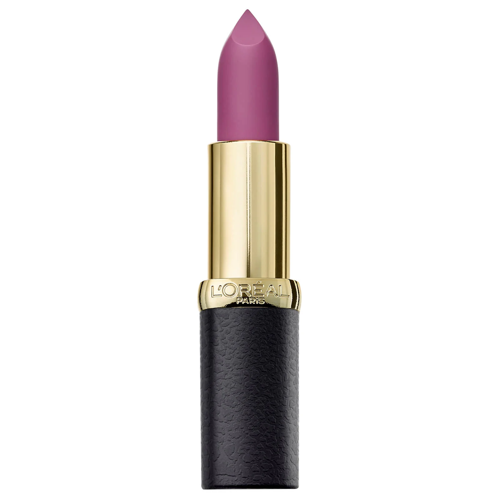 L'Oréal Paris Colour Riche Matte Lipstick 5g (Various Shades) - Image 4
