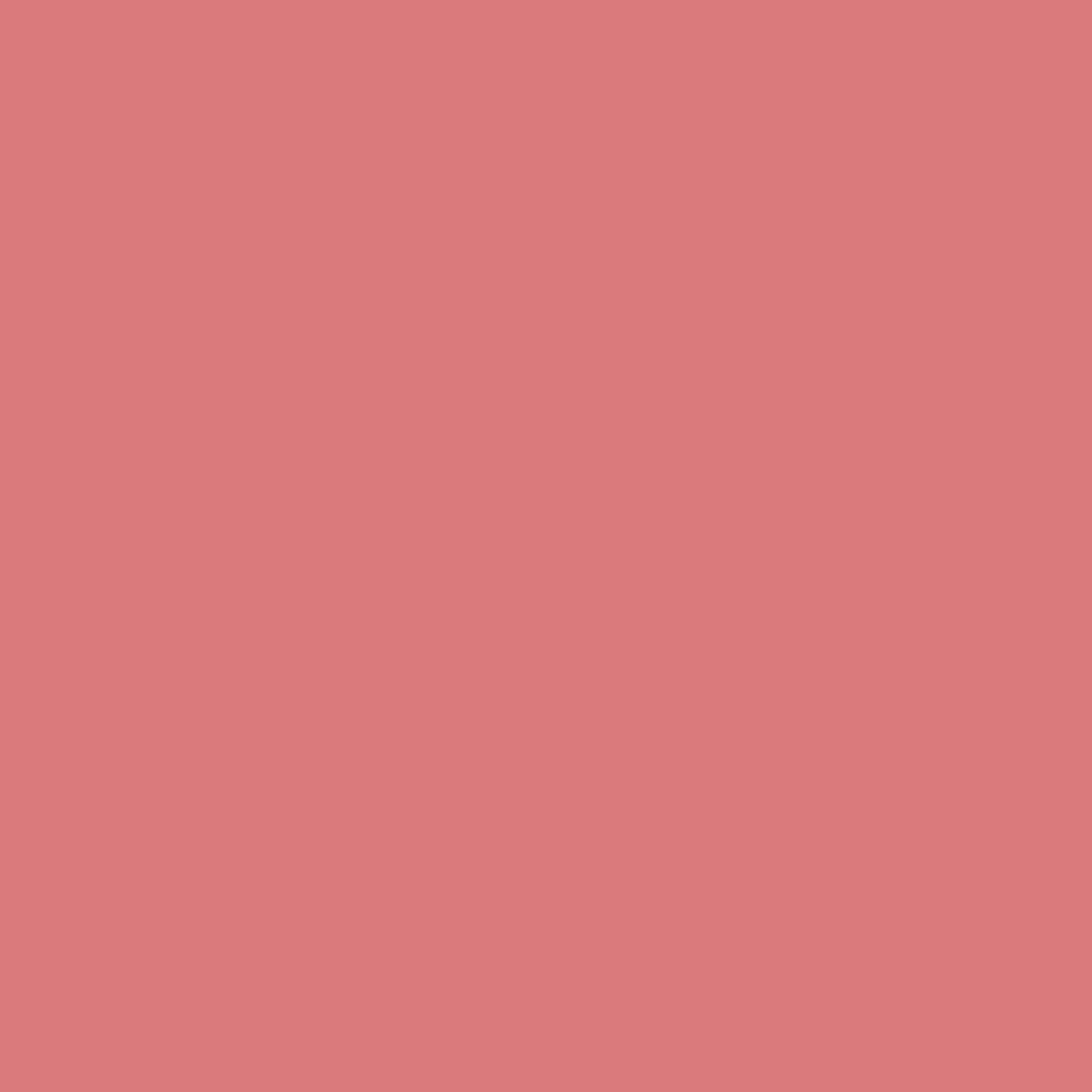 L'Oréal Paris Colour Riche Natural Lip Colour 5ml (Various Shades) - Image 4
