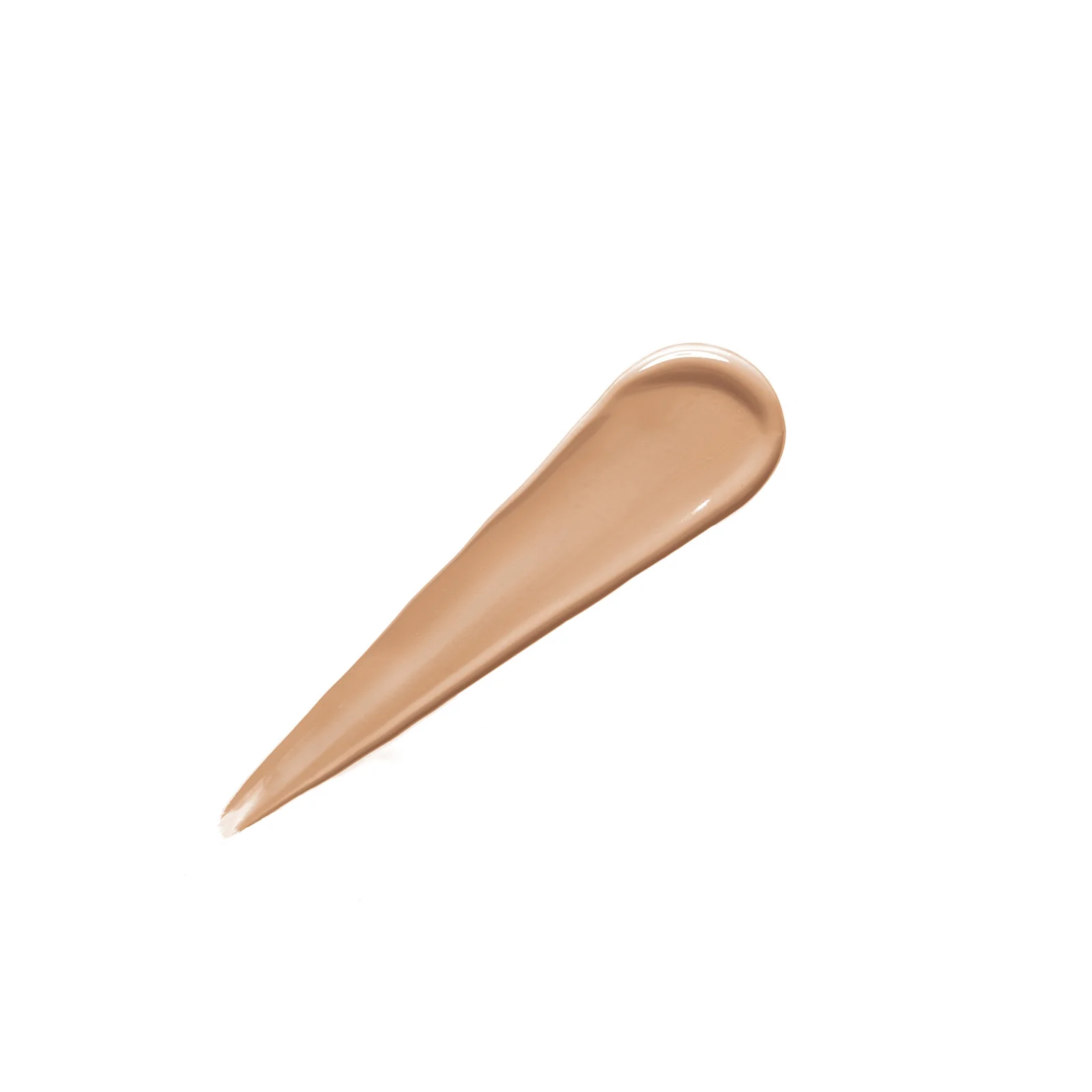 L'Oréal Paris Infallible 32hr Freshwear Liquid Foundation (Various Shades) - Image 6