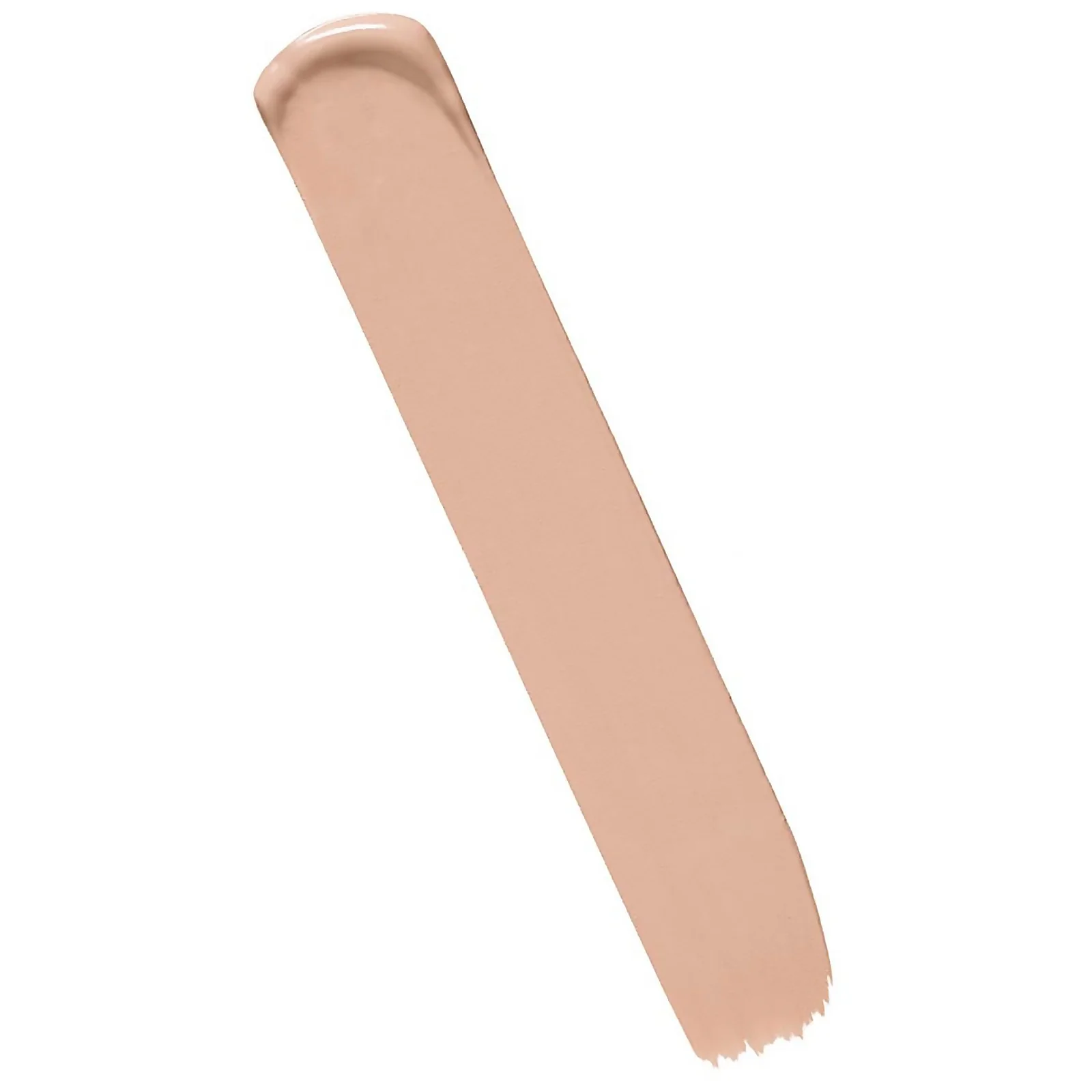 L'Oréal Paris Infallible 32hr Matte Cover Foundation 30ml (Various Shades) - Image 9