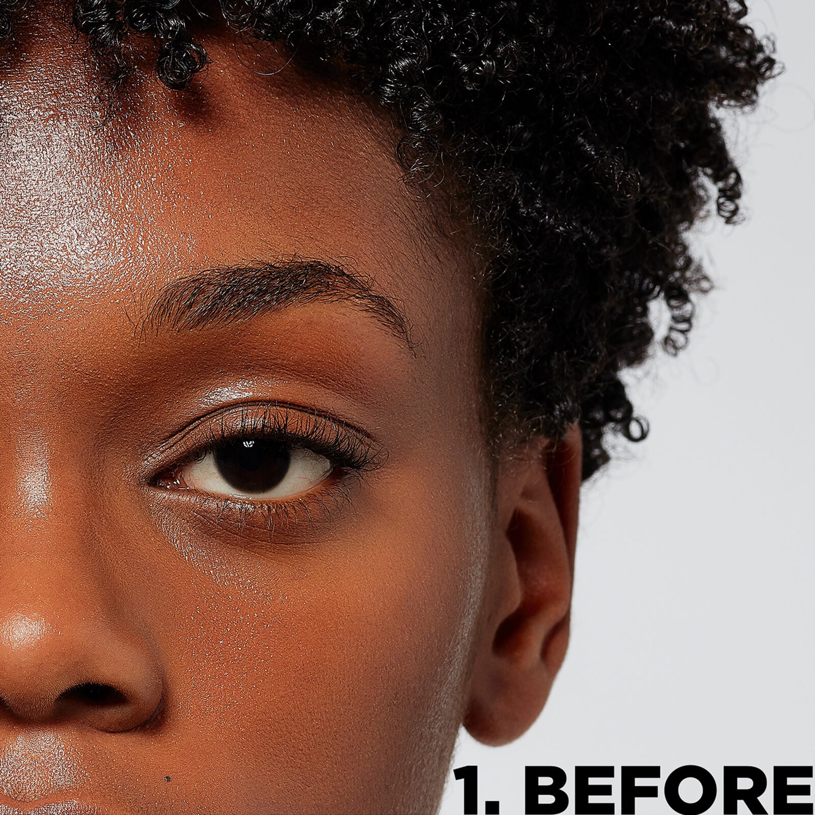 L'Oréal Paris Infallible Loose Setting Powder - 01 Universal 6g - Image 2