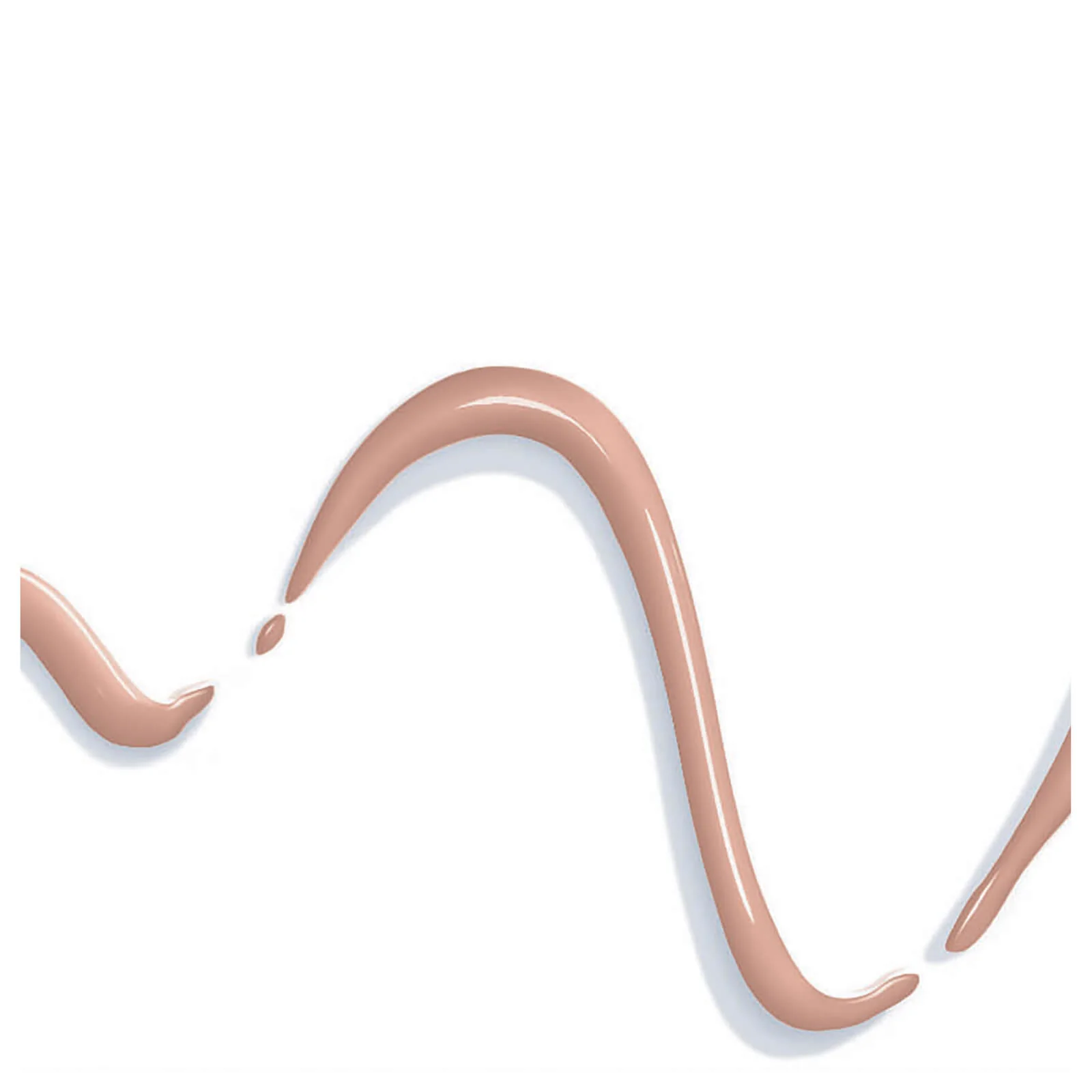 L'Oréal Paris Infallible Matte Foundation 35ml (Various Shades) - Image 4