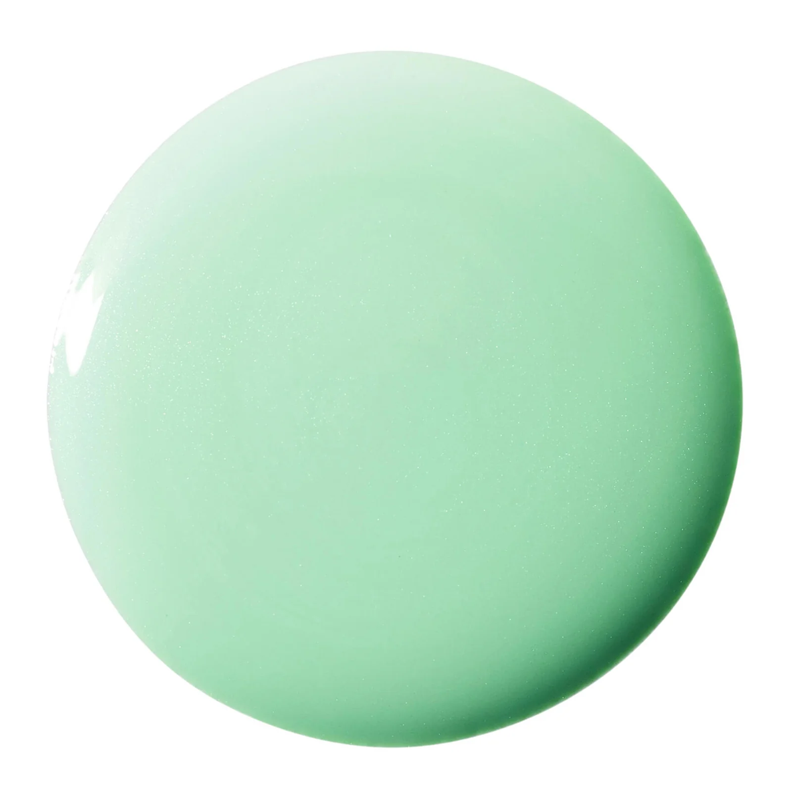 L'Oréal Paris Infallible Primer Shots - 02 Anti-Redness 20ml - Image 2