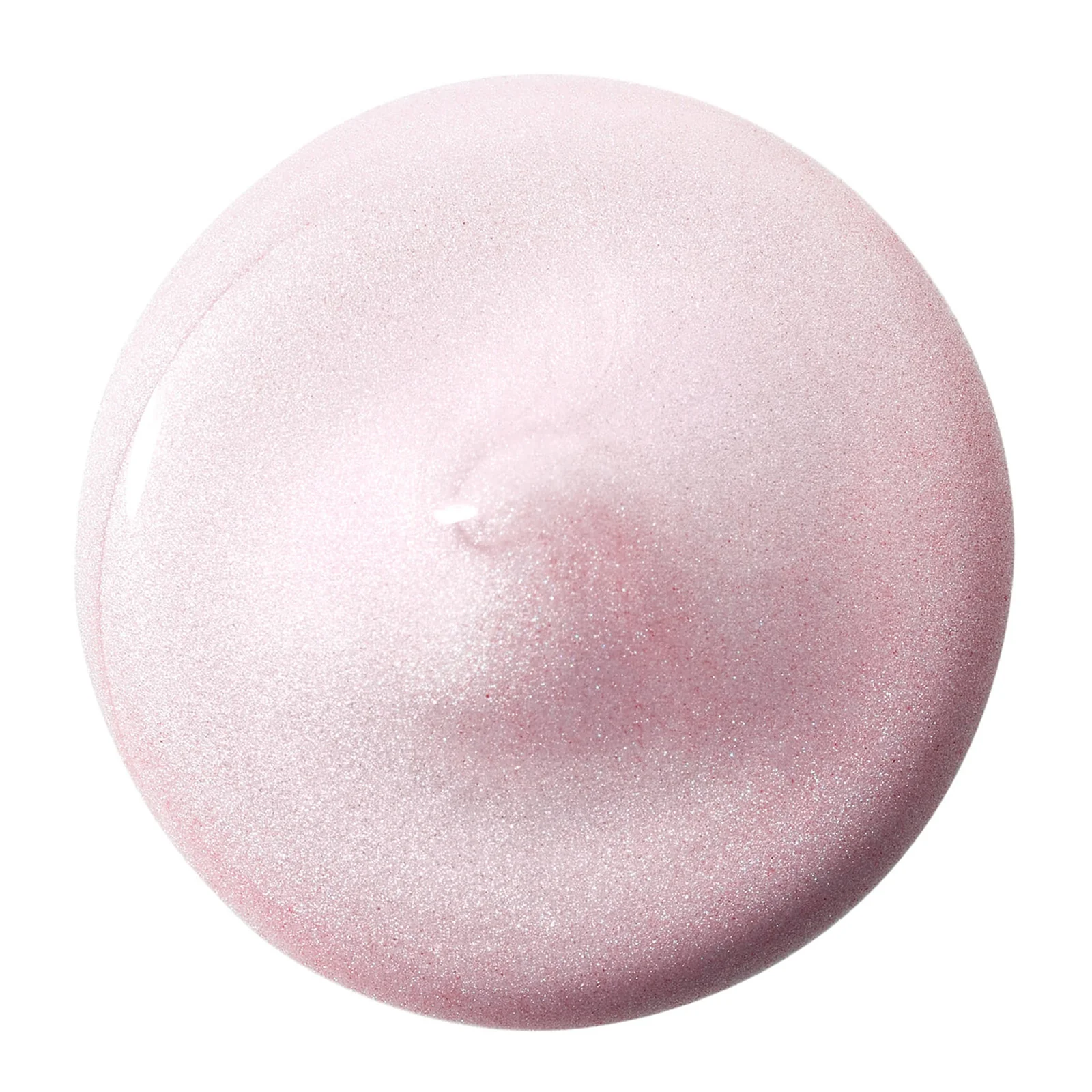 L'Oréal Paris Infallible Primer Shots - 05 Luminising 20ml - Image 2